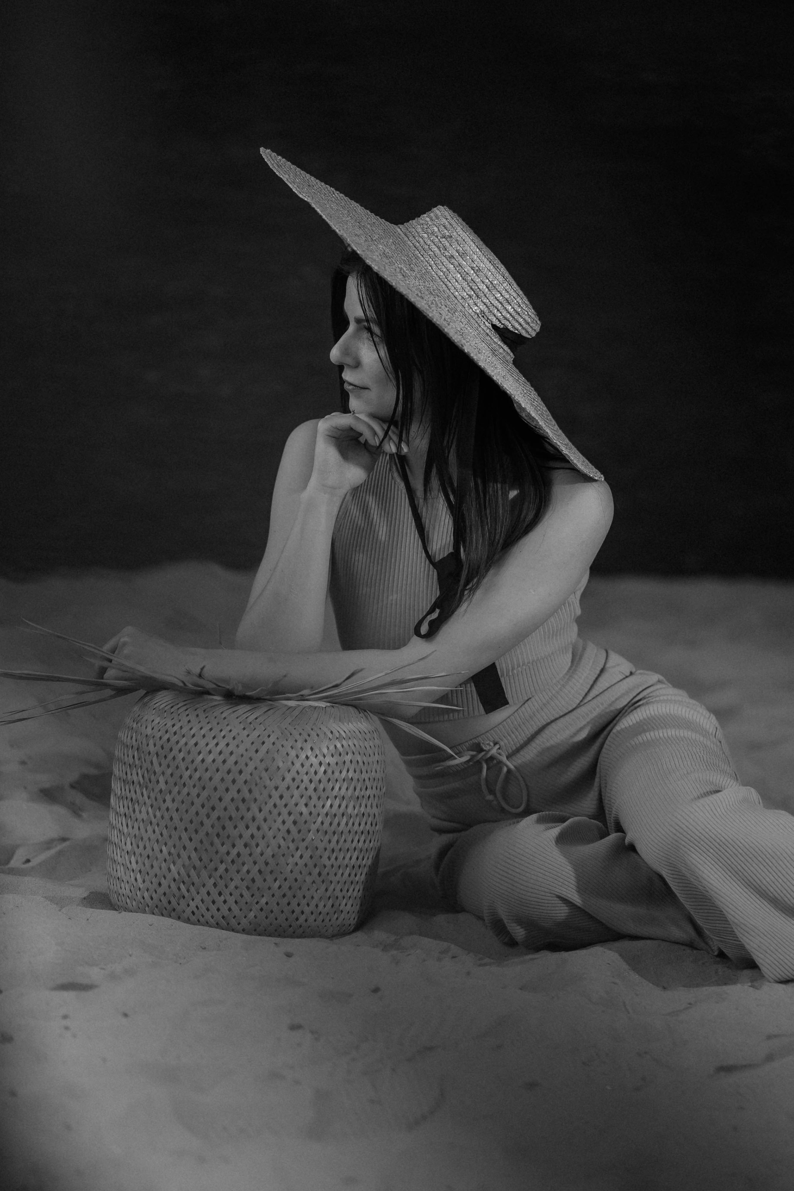 Агата. Главная