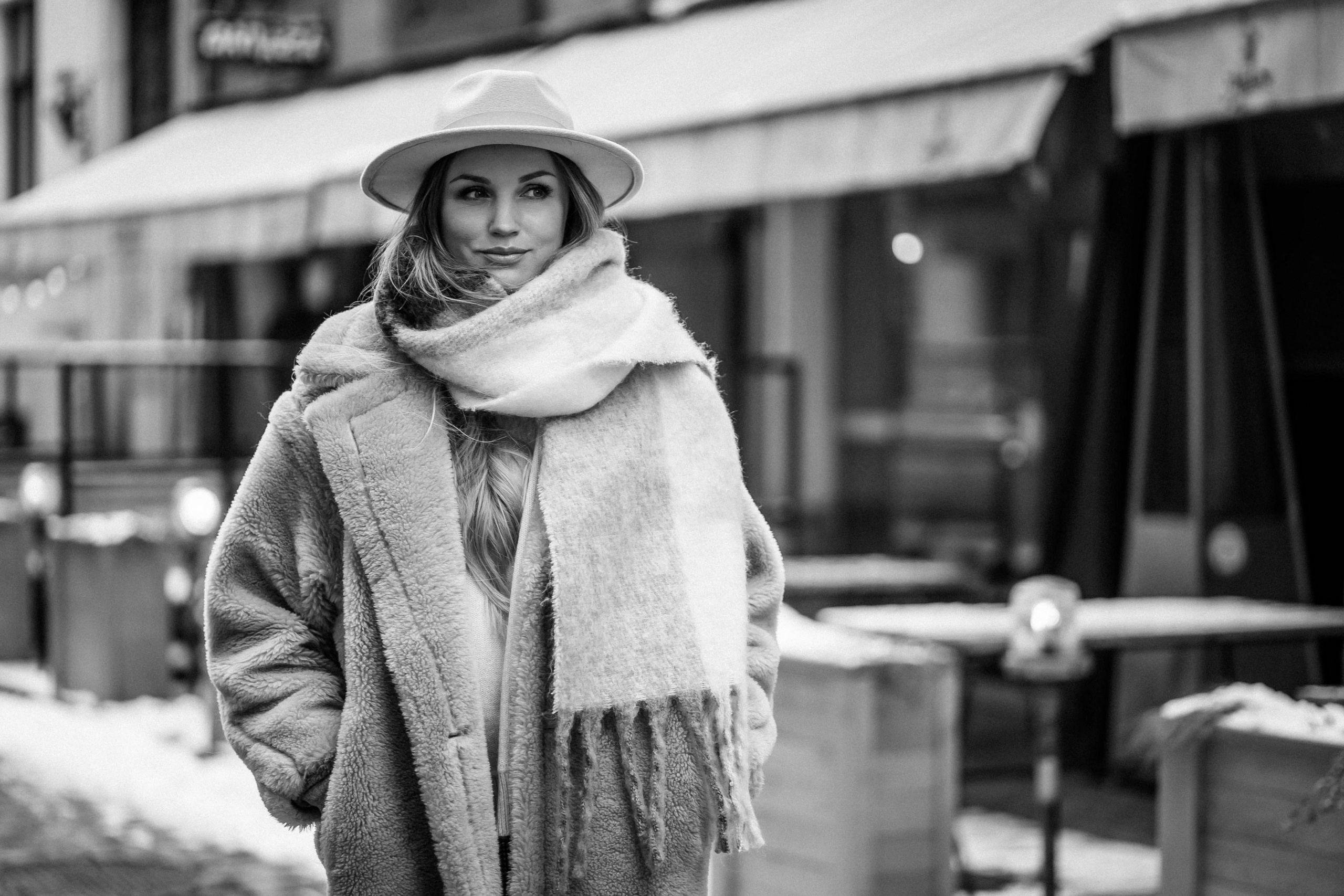 Анастасия. Главная