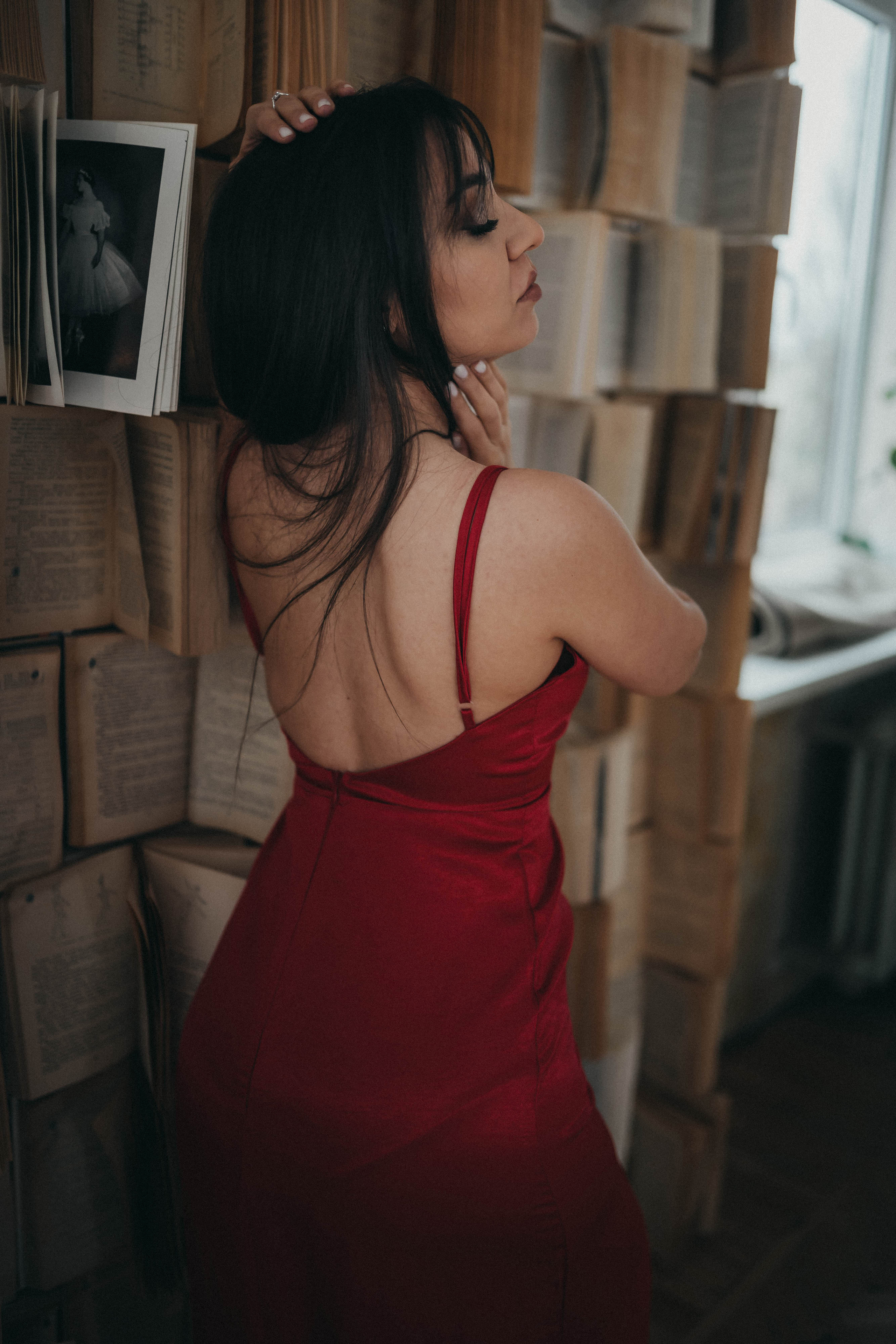 Гюнай. Главная