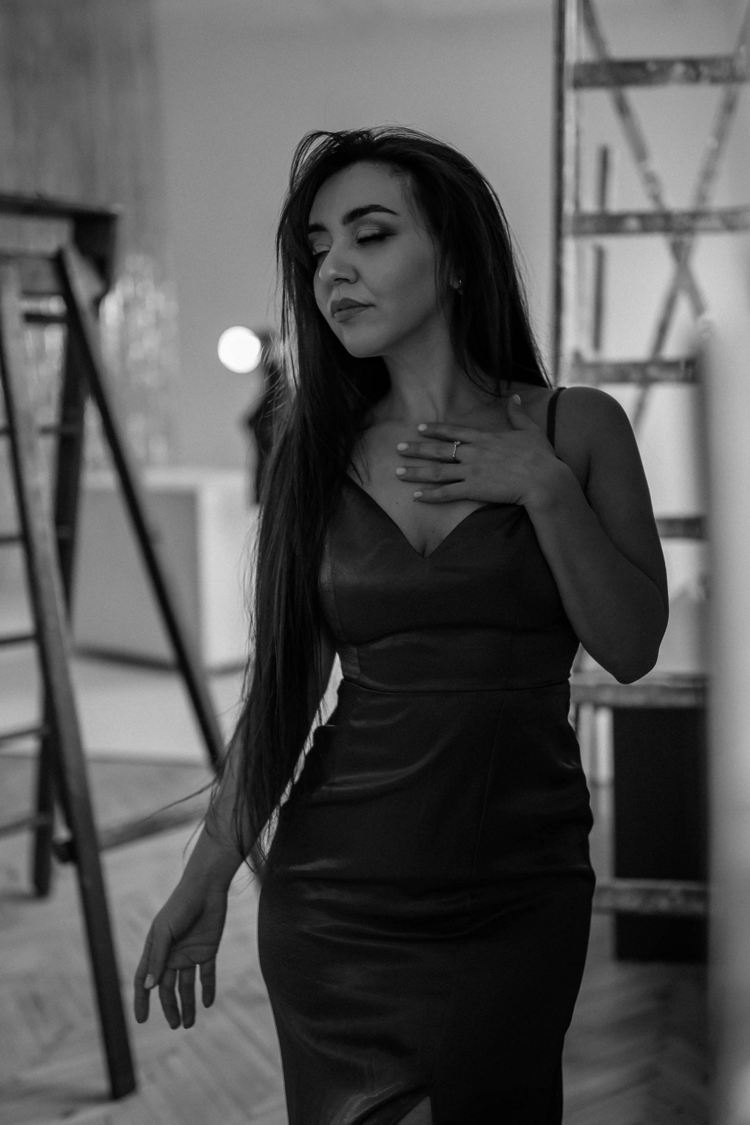 Гюнай. Главная