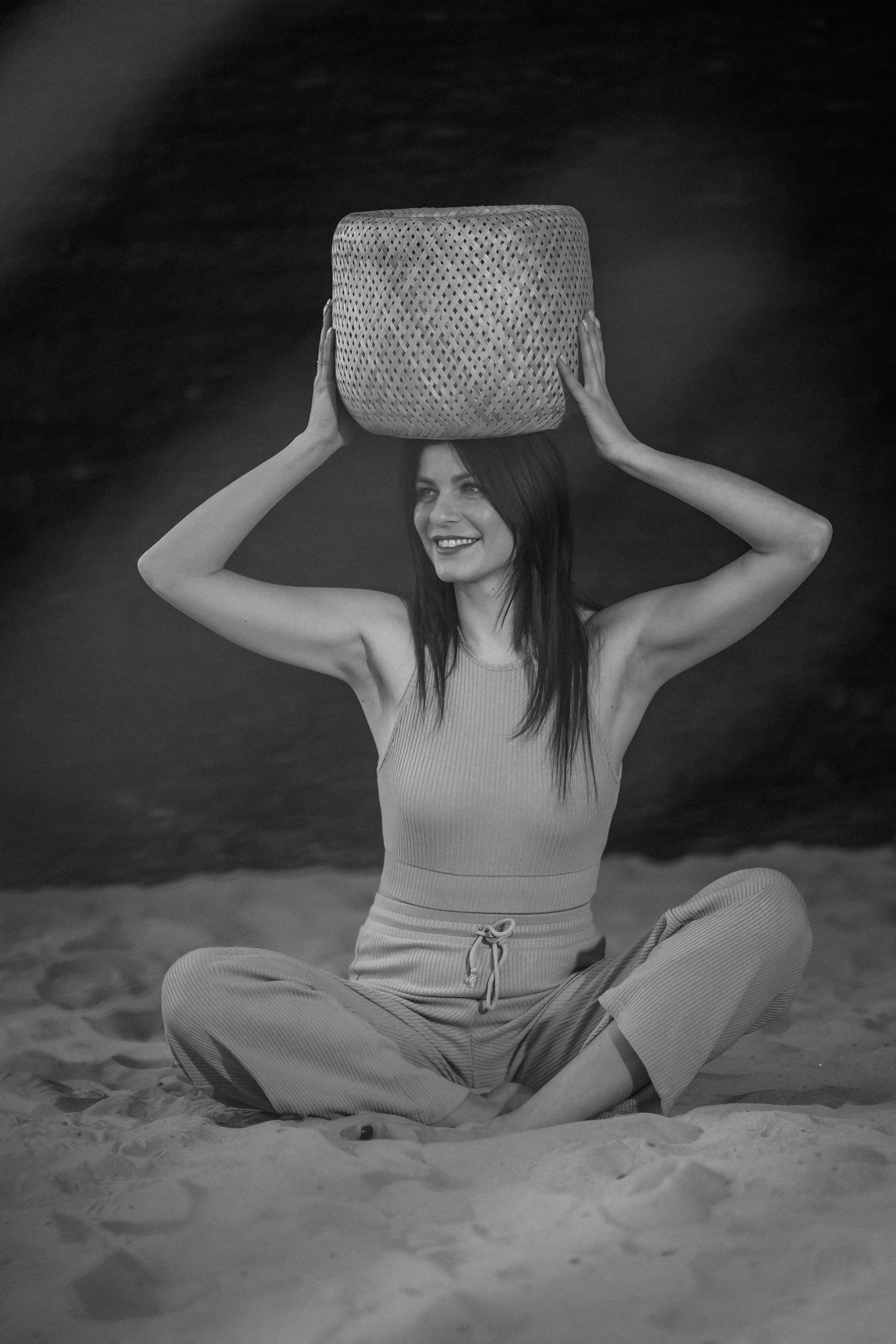 Агата. Главная