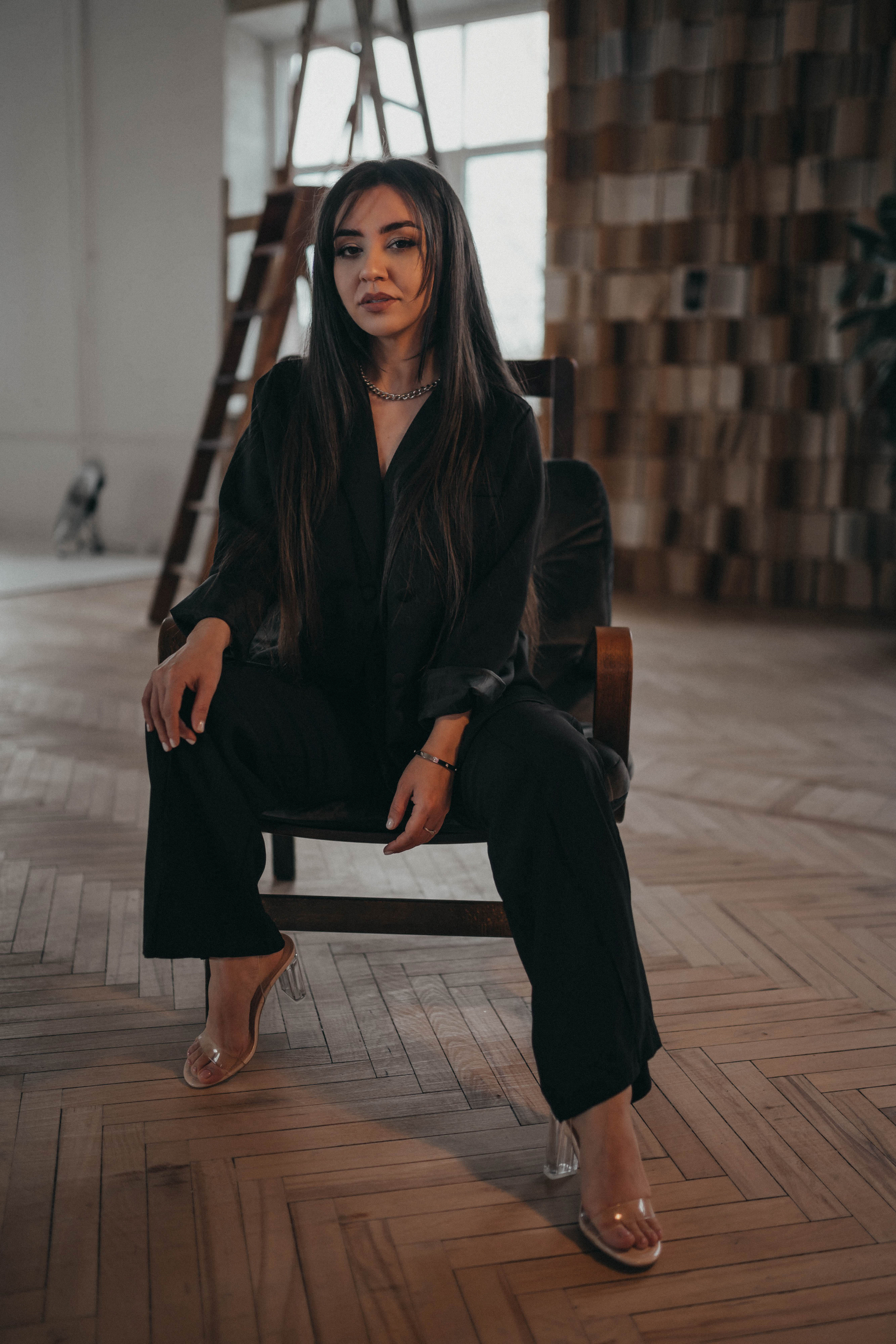 Гюнай. Главная