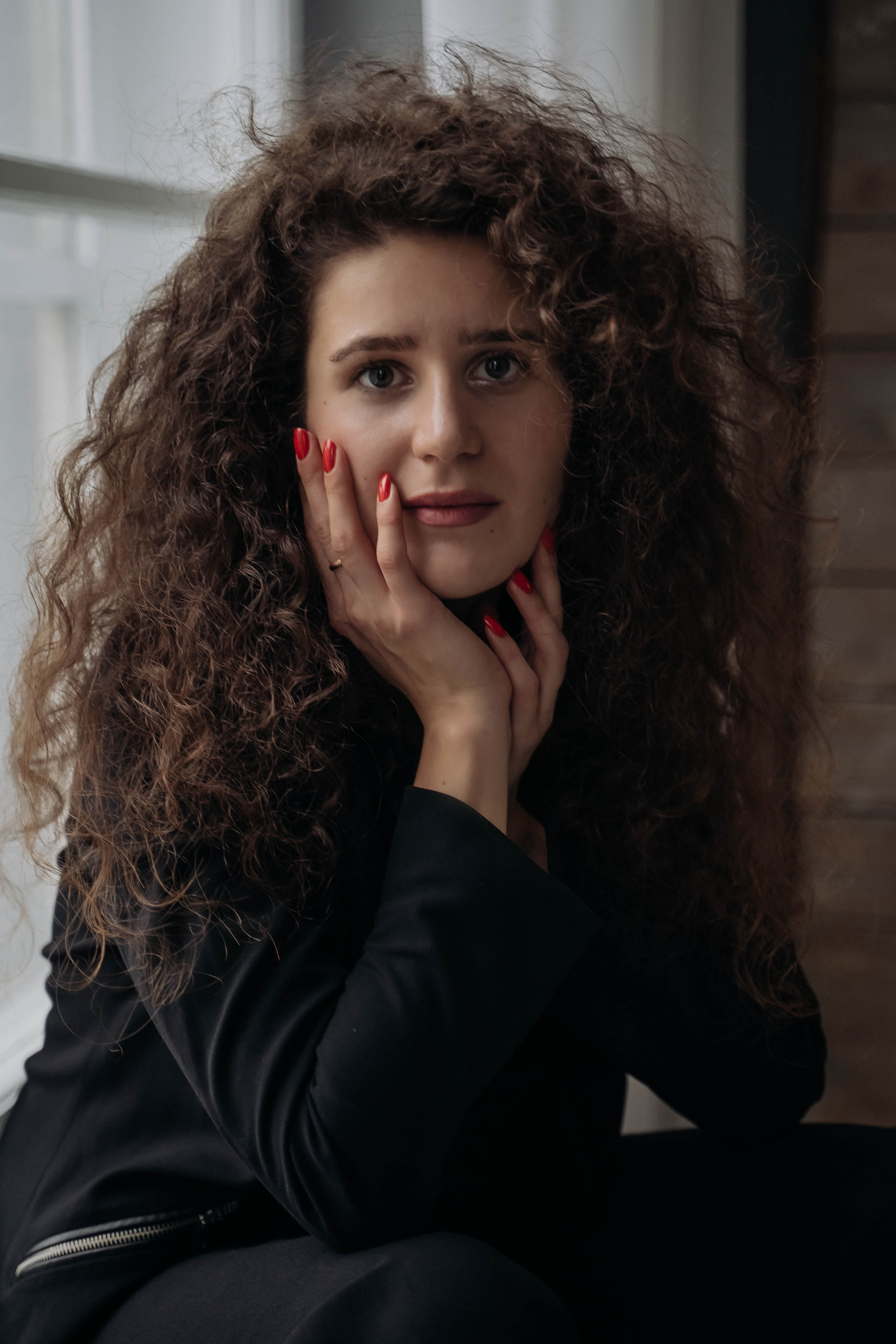 Селана. Главная