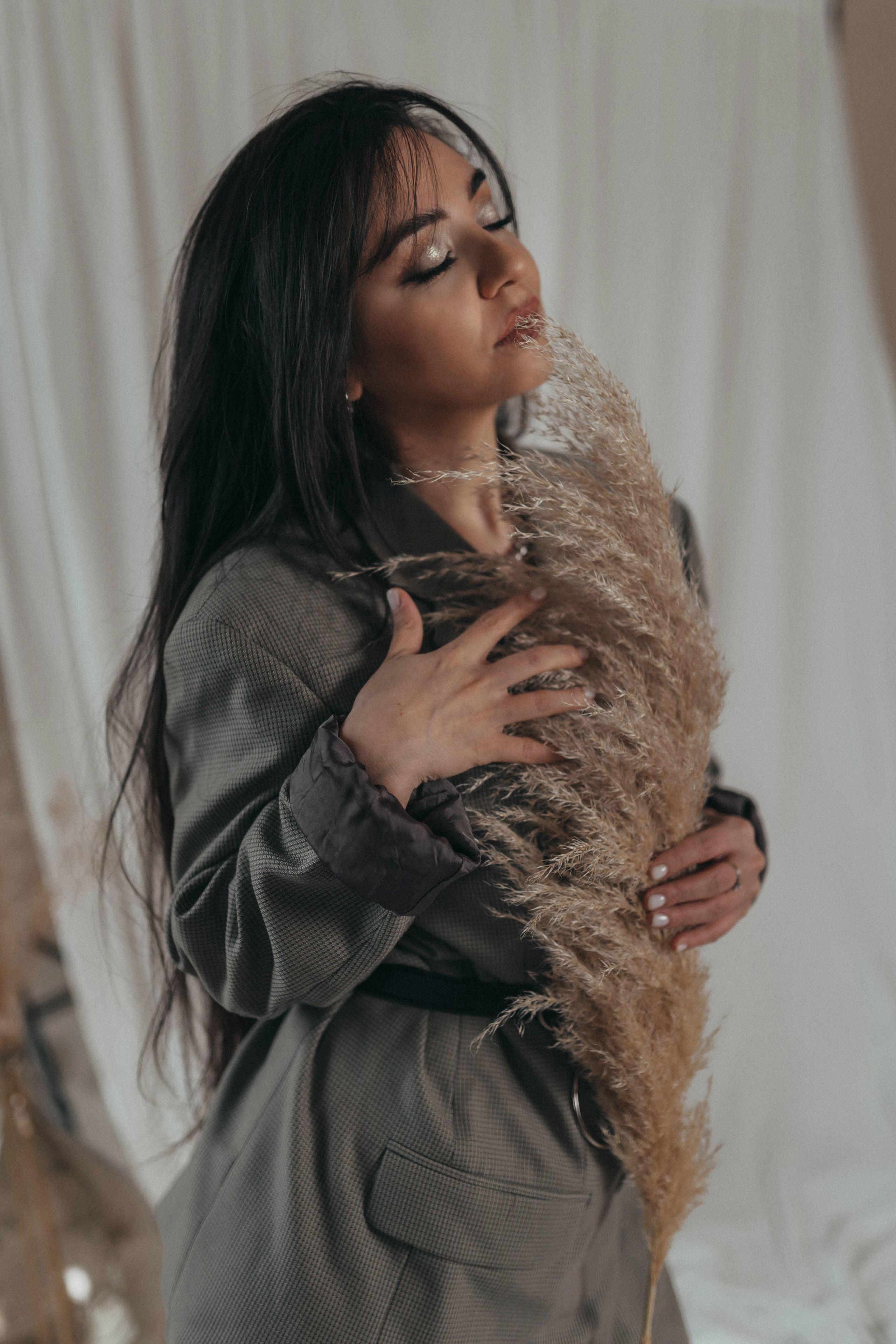 Гюнай. Главная