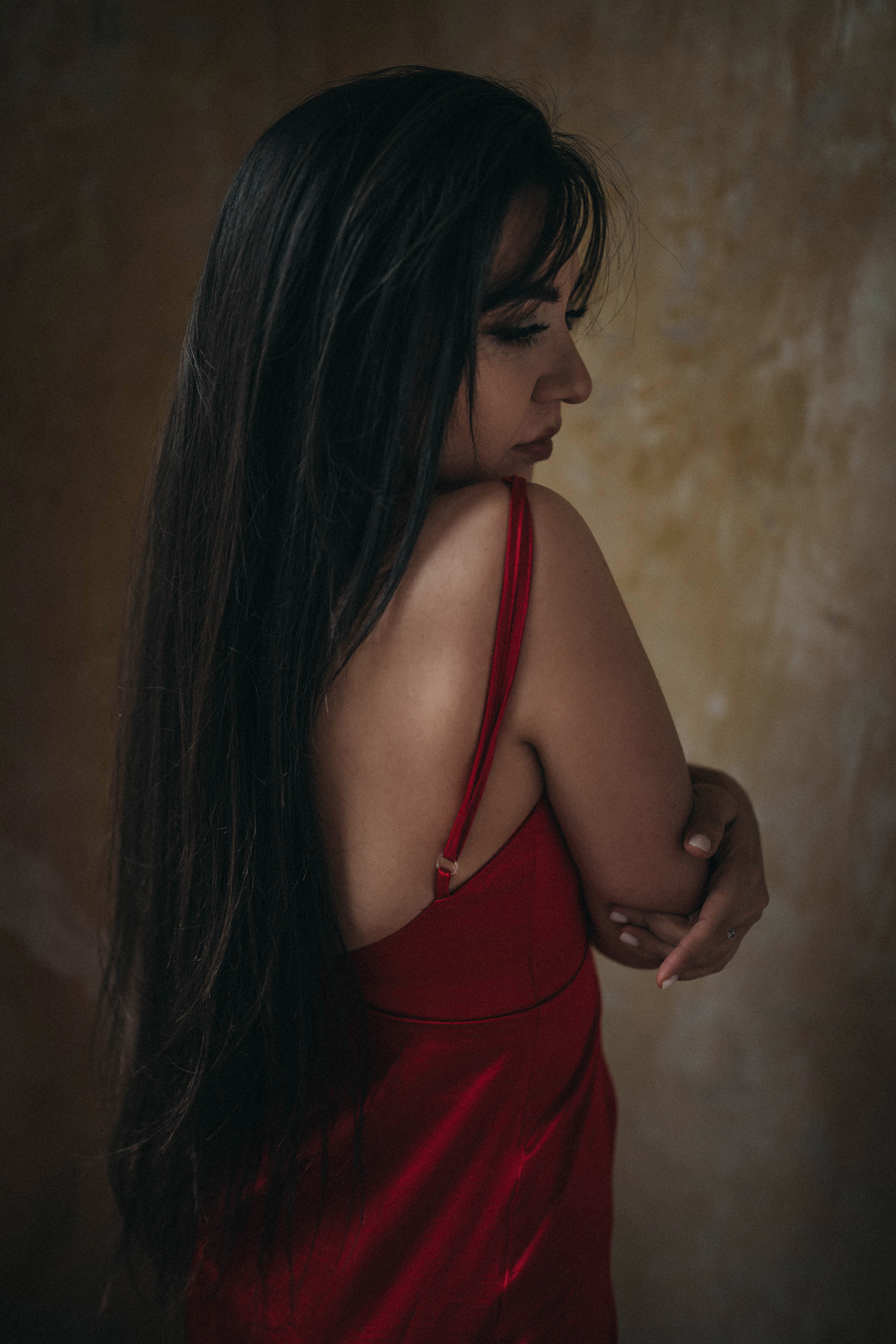 Гюнай. Главная