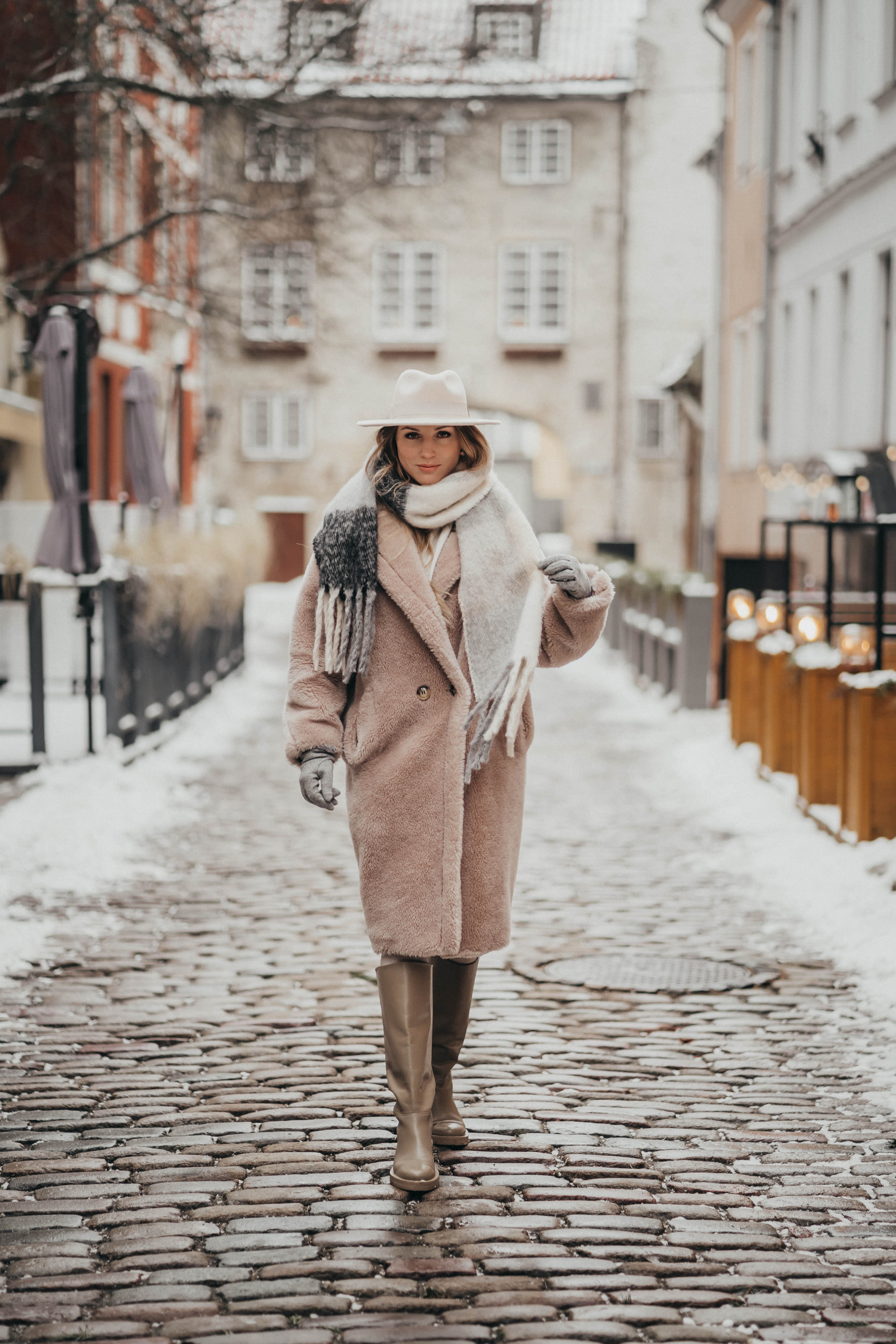 Анастасия. Главная