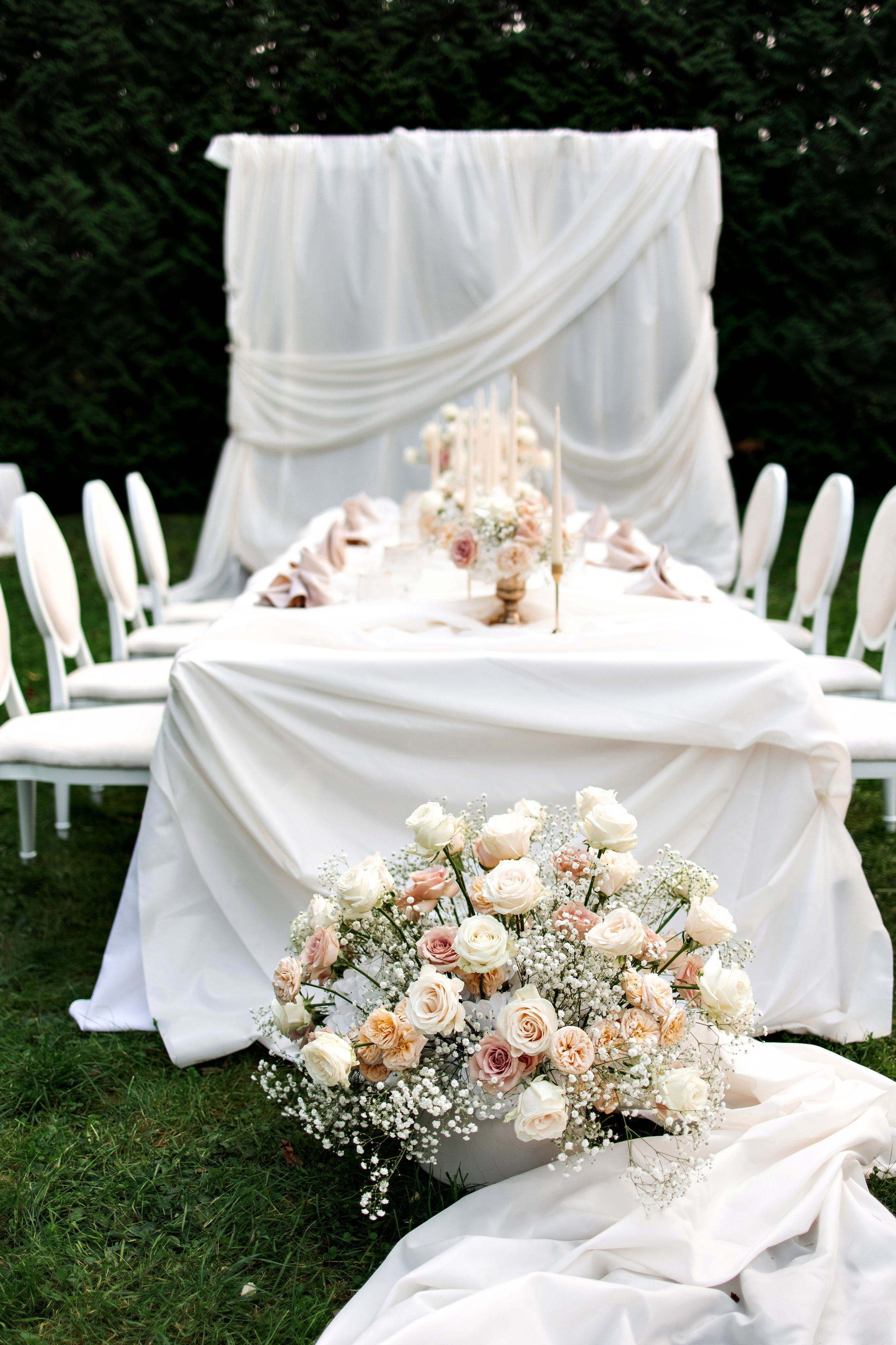 N & A. Wedding Photographer in Marbella, Como, Tuscany, Cannes