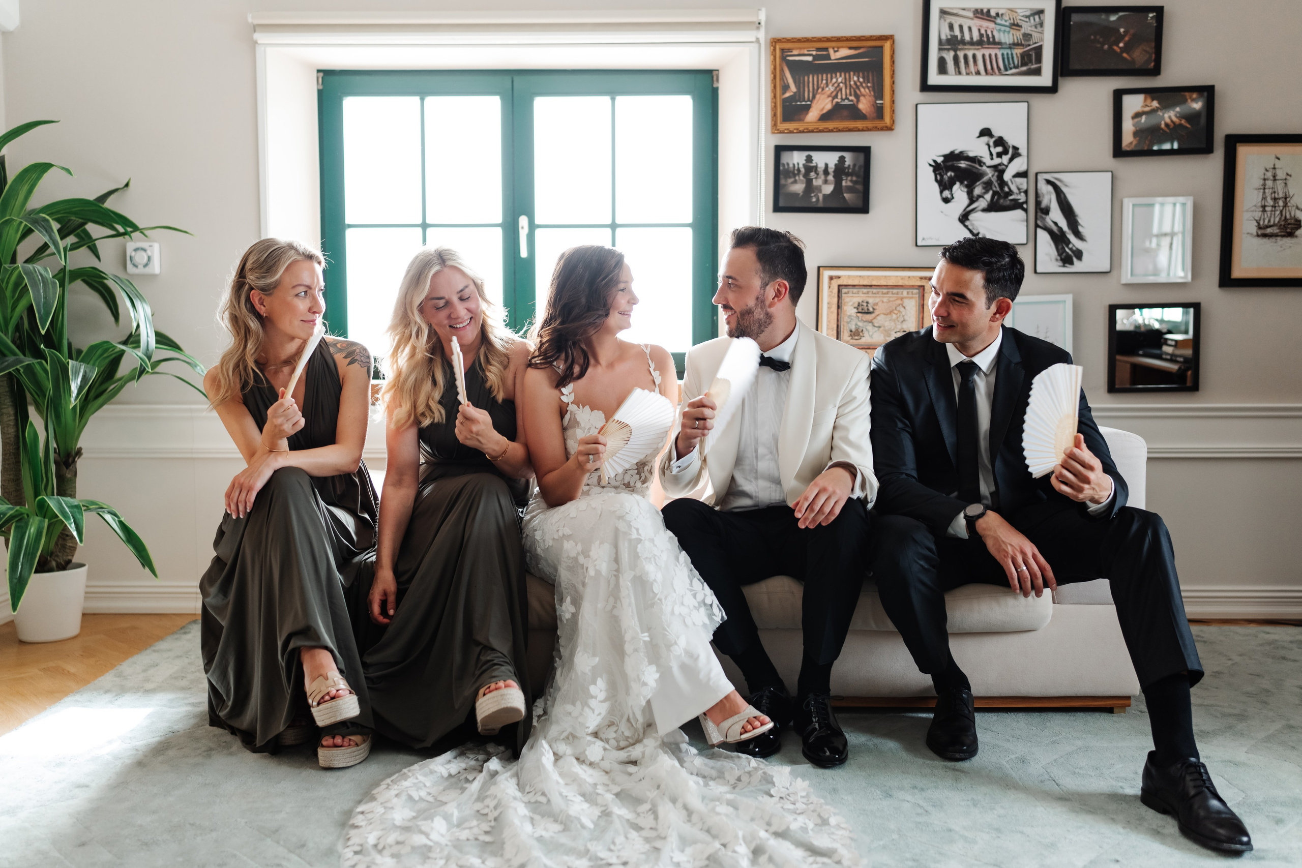 Wedding in Croatia, wedding photography and videography packages. Wedding Photographer in Marbella, Como, Tuscany, Cannes