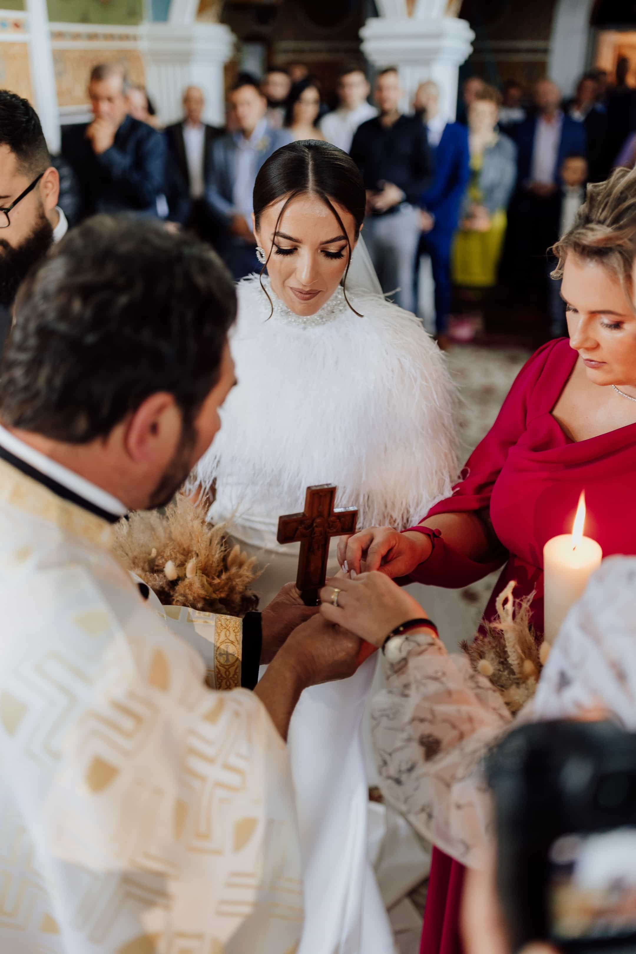 Stefanel & Elena. MovieFrames.ro