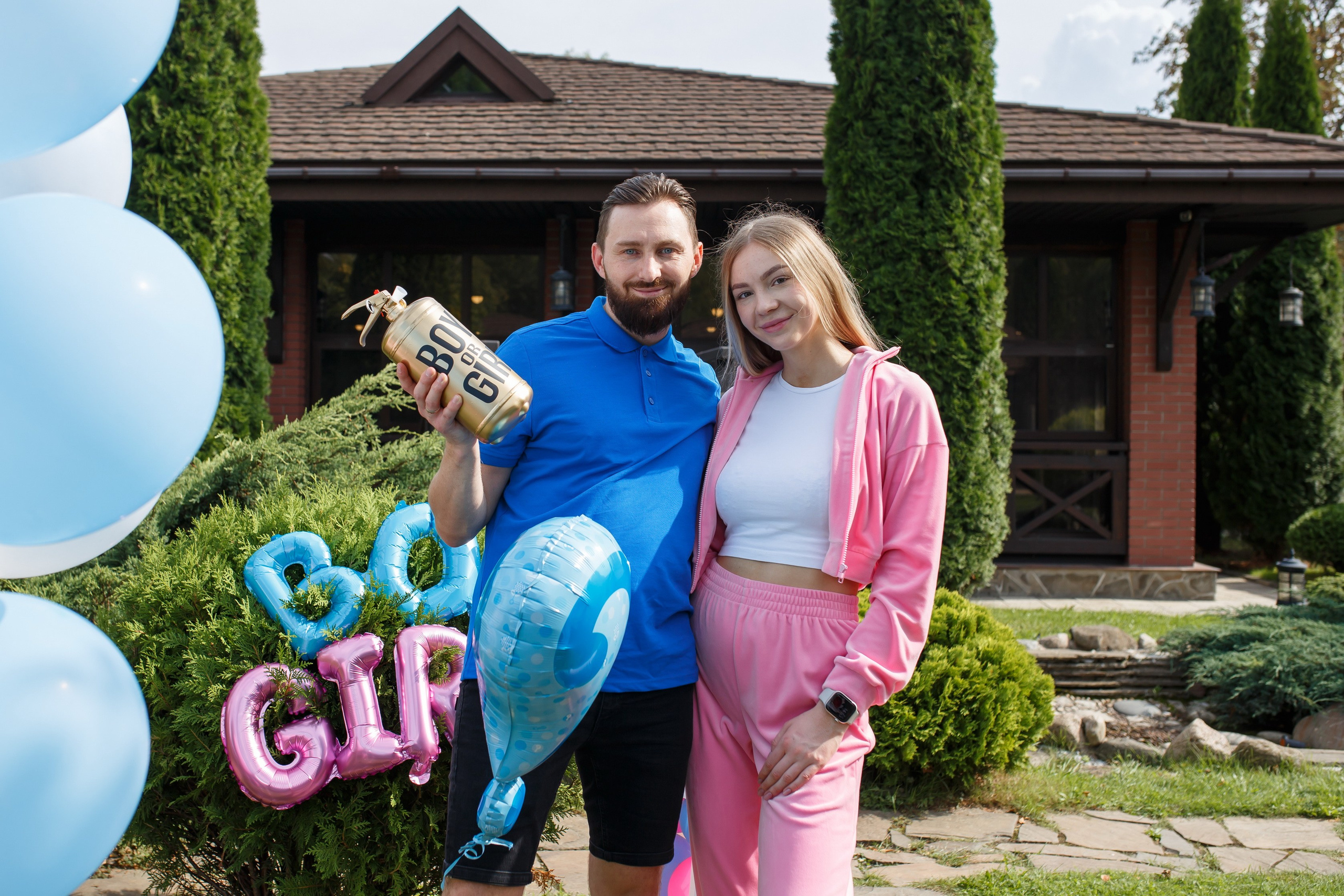 Alesya & Ivan. Photographer Anna Curly | Weddings and Events in Dubai