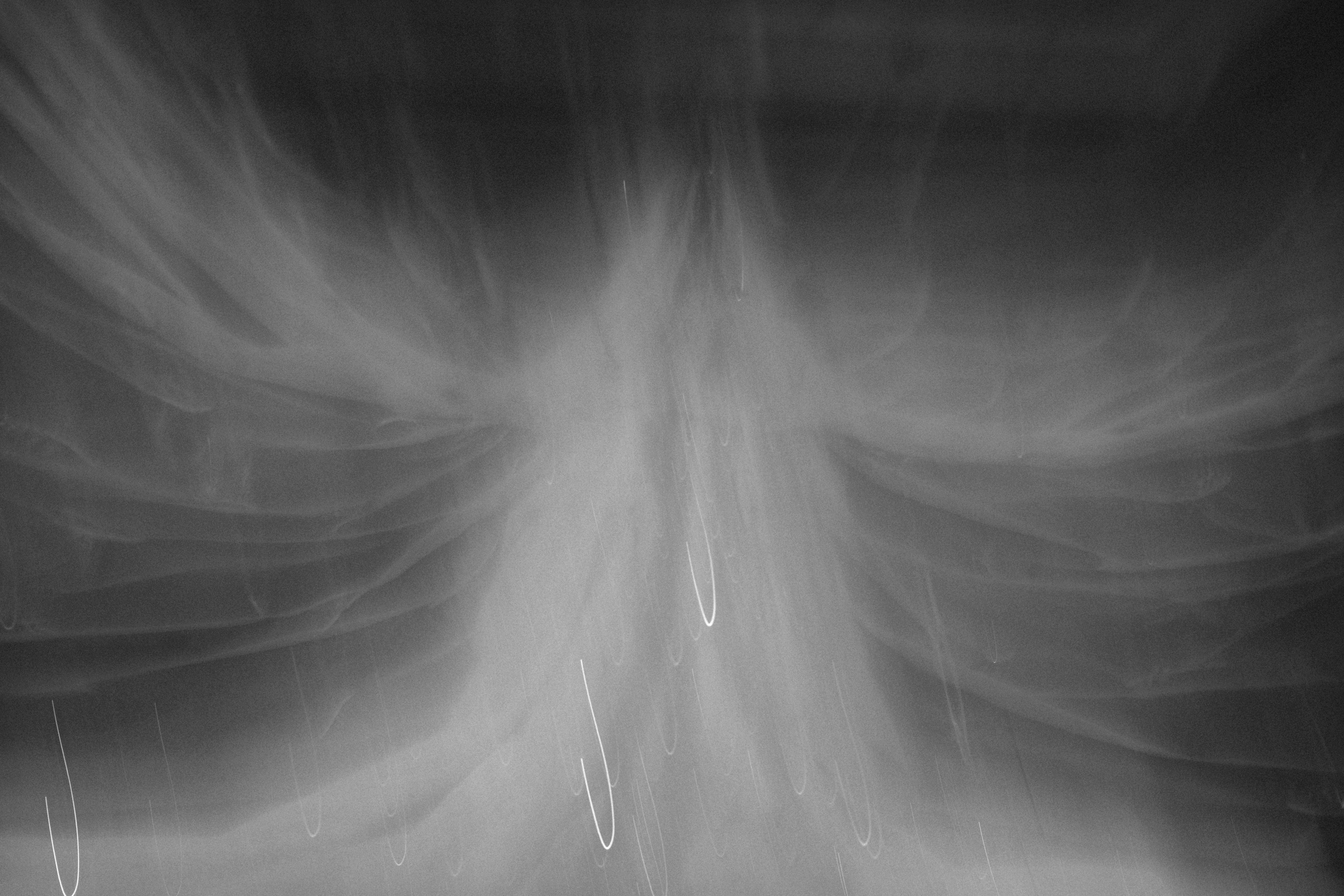 Photographer Anna Curly | Weddings and Events in Dubai