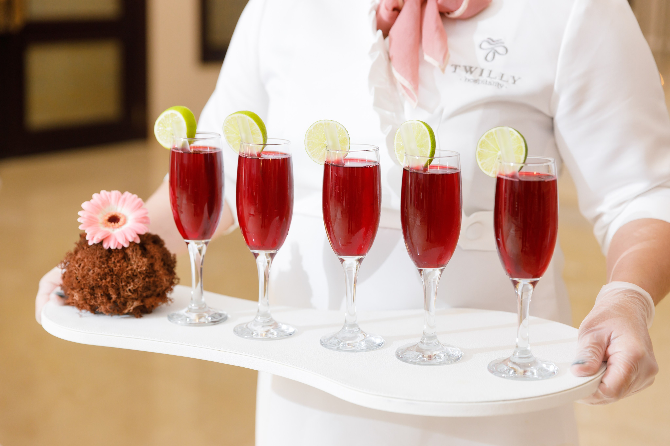 03/06/2024. Фотограф Анна Кучерявая | Свадьбы и мероприятия в Дубае