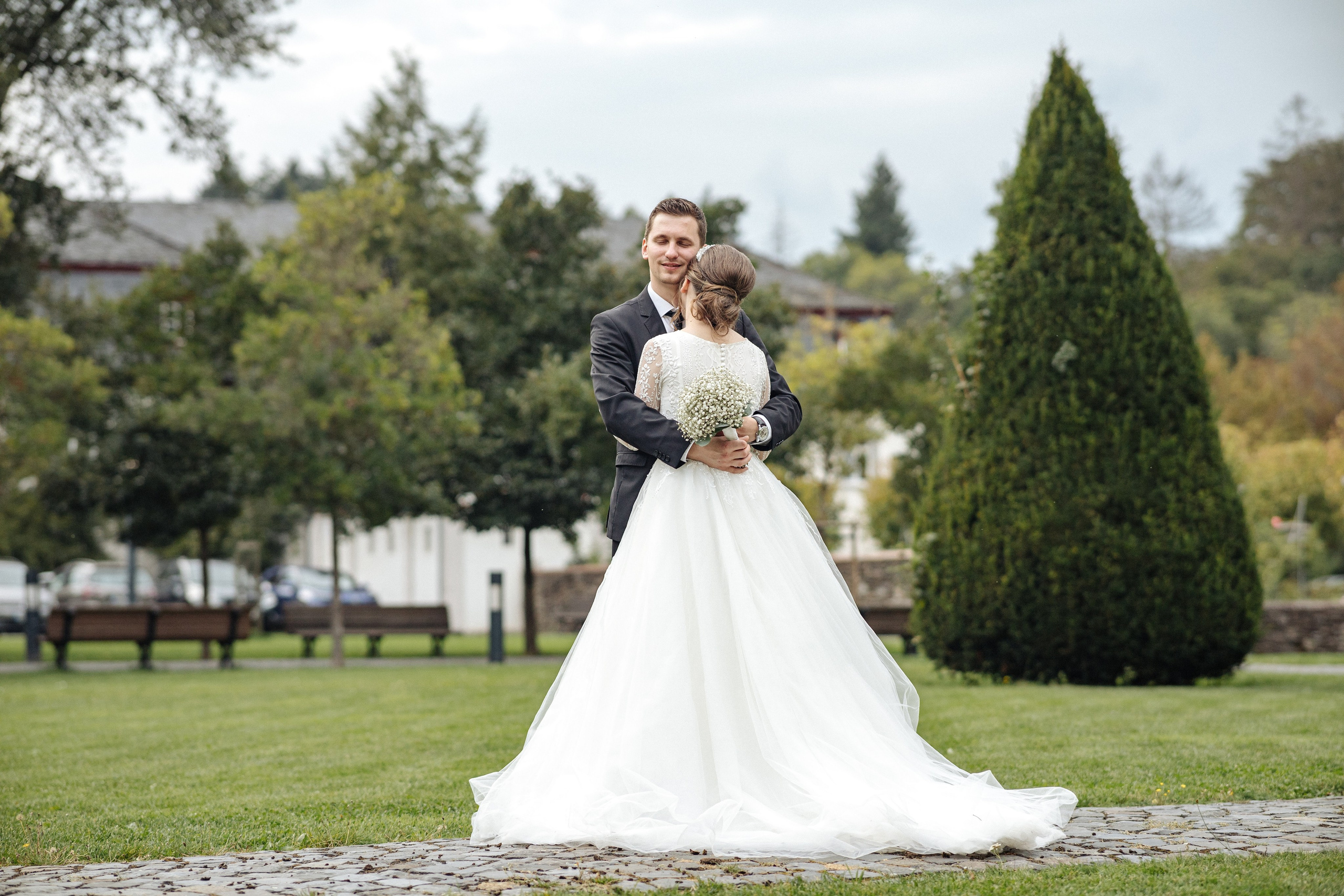 Fotograf Nordrhein-Westfalen Deutschland