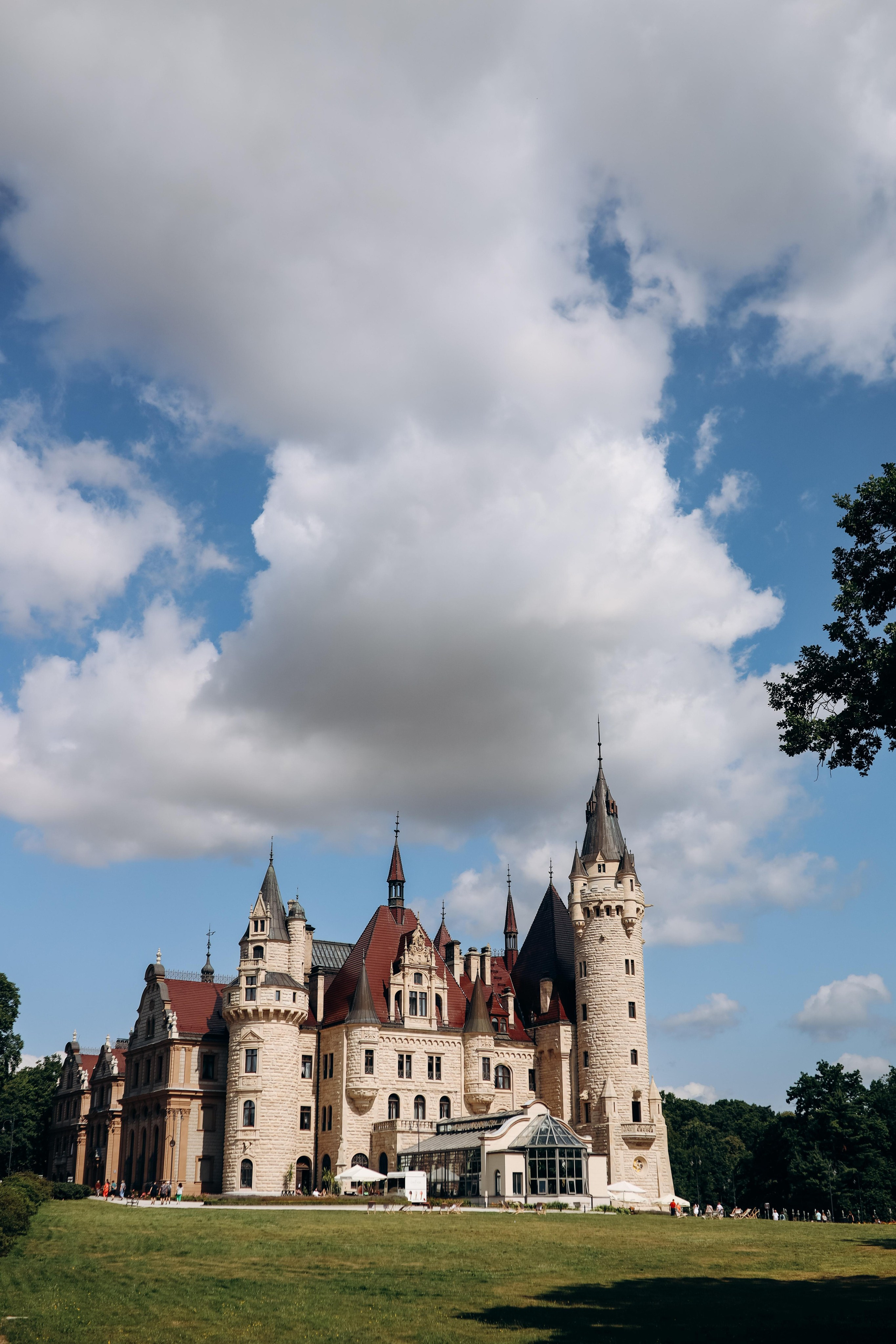 Y&K. Photographer Anna Afanasyeva