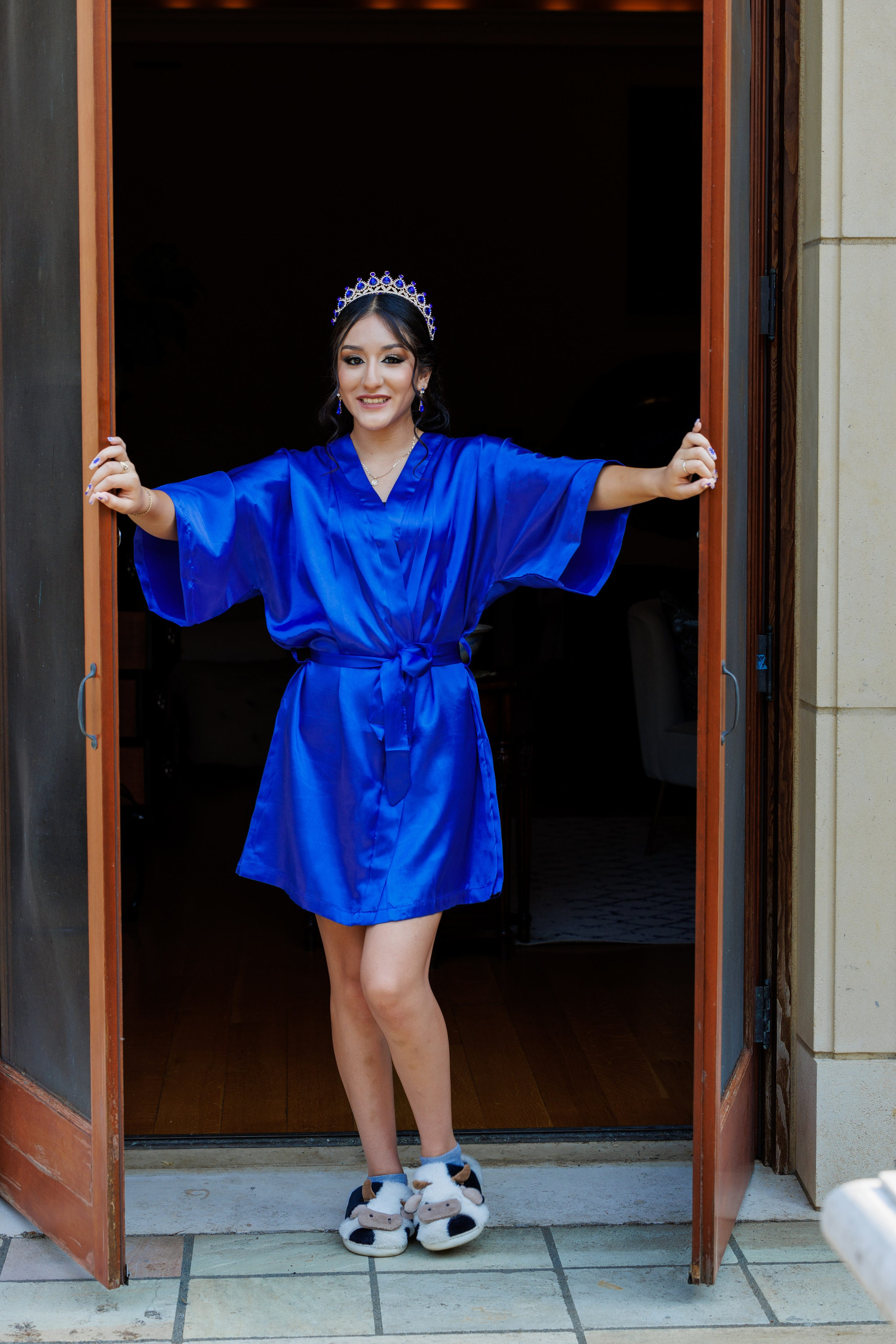 Marjorie XV. Hector Salazar Photography | Quinceanera, Wedding & Family Photographer in Oregon, and Washington