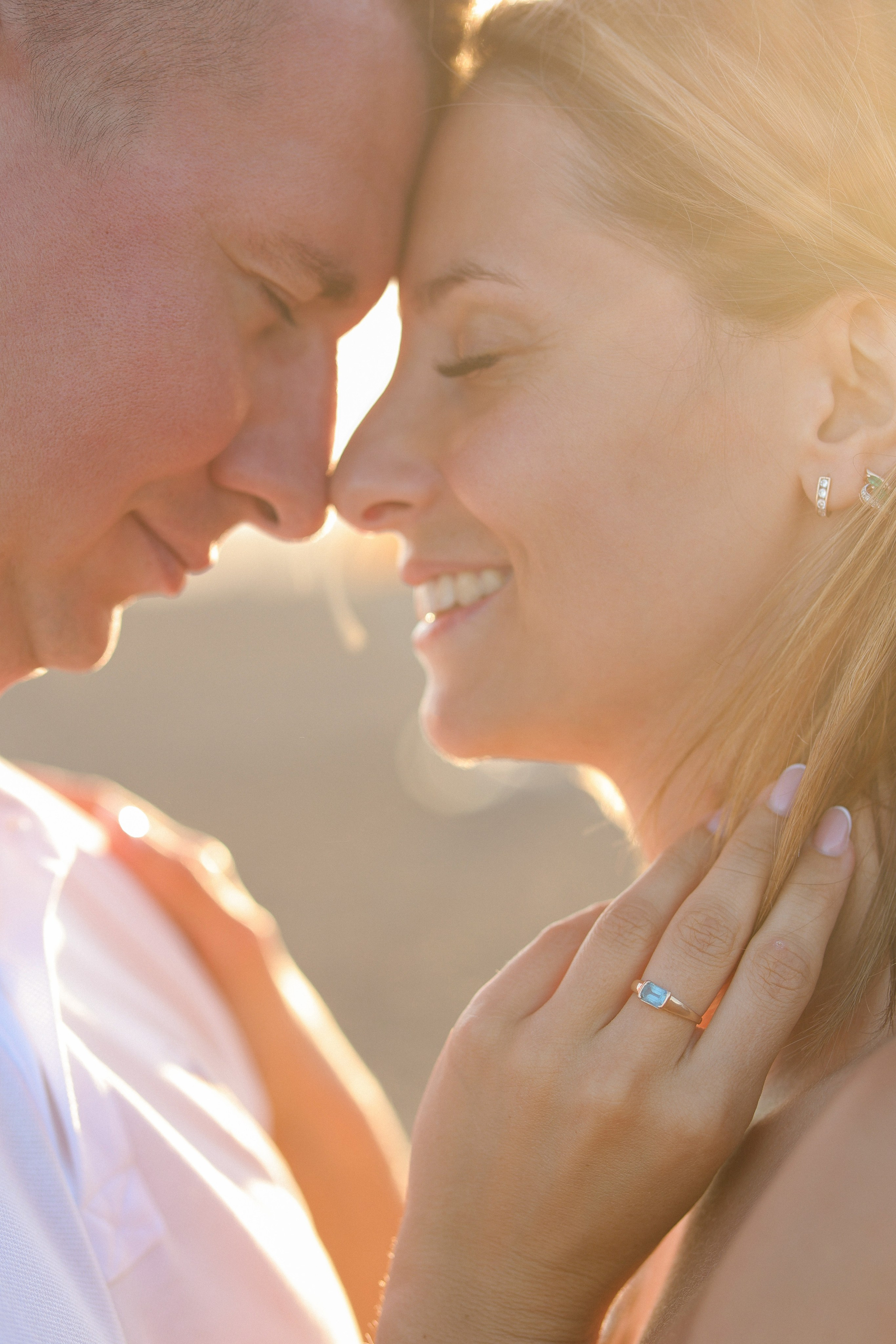 Фотограф в Белеке фотосессия в Белеке 