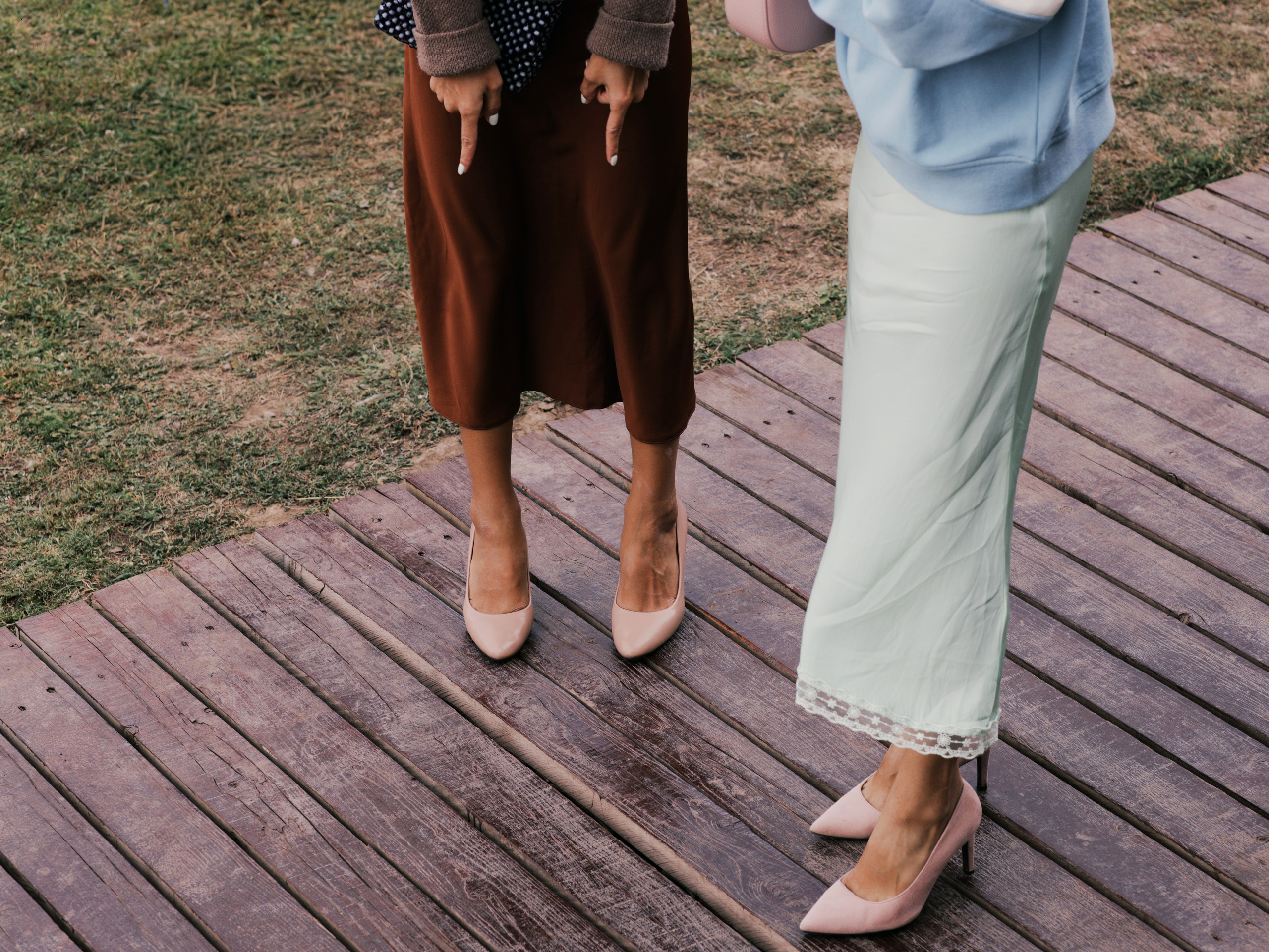 I DO. Валерия Вартанова. Фотограф