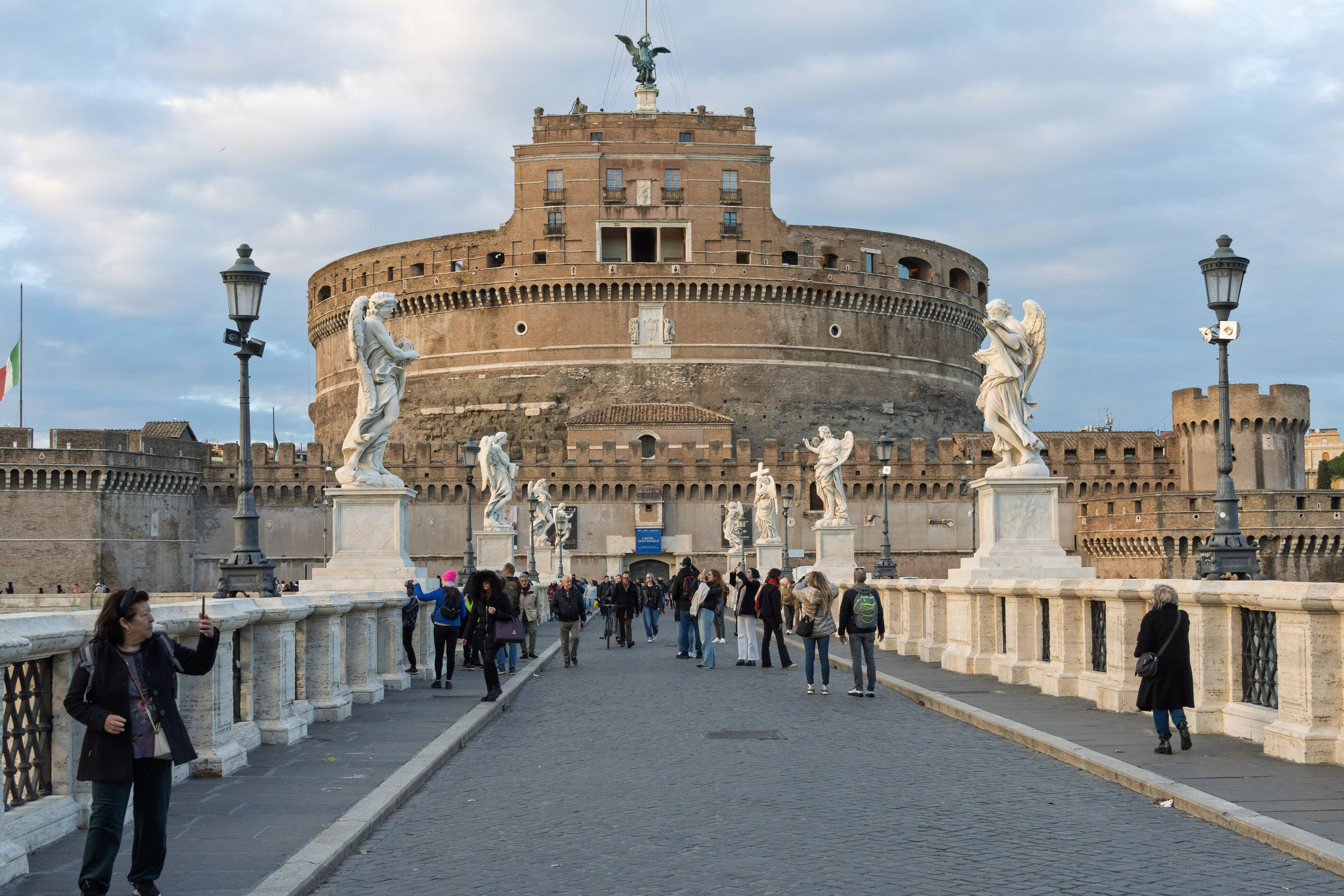 Roma 2025. Fotografiideplacere.net