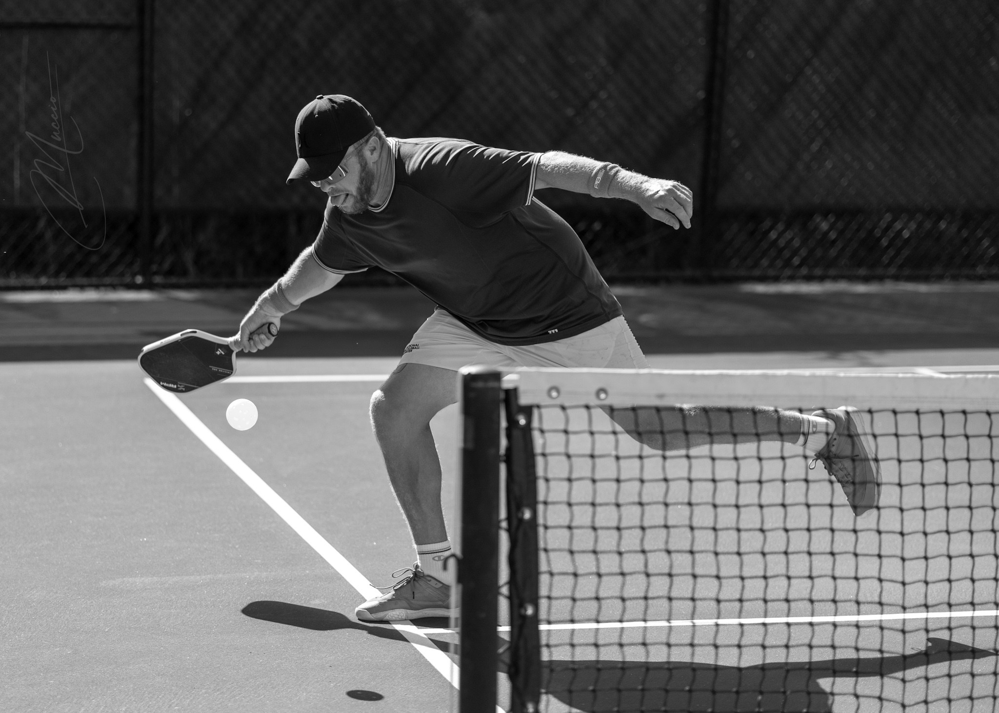 Rates. Out and About 239