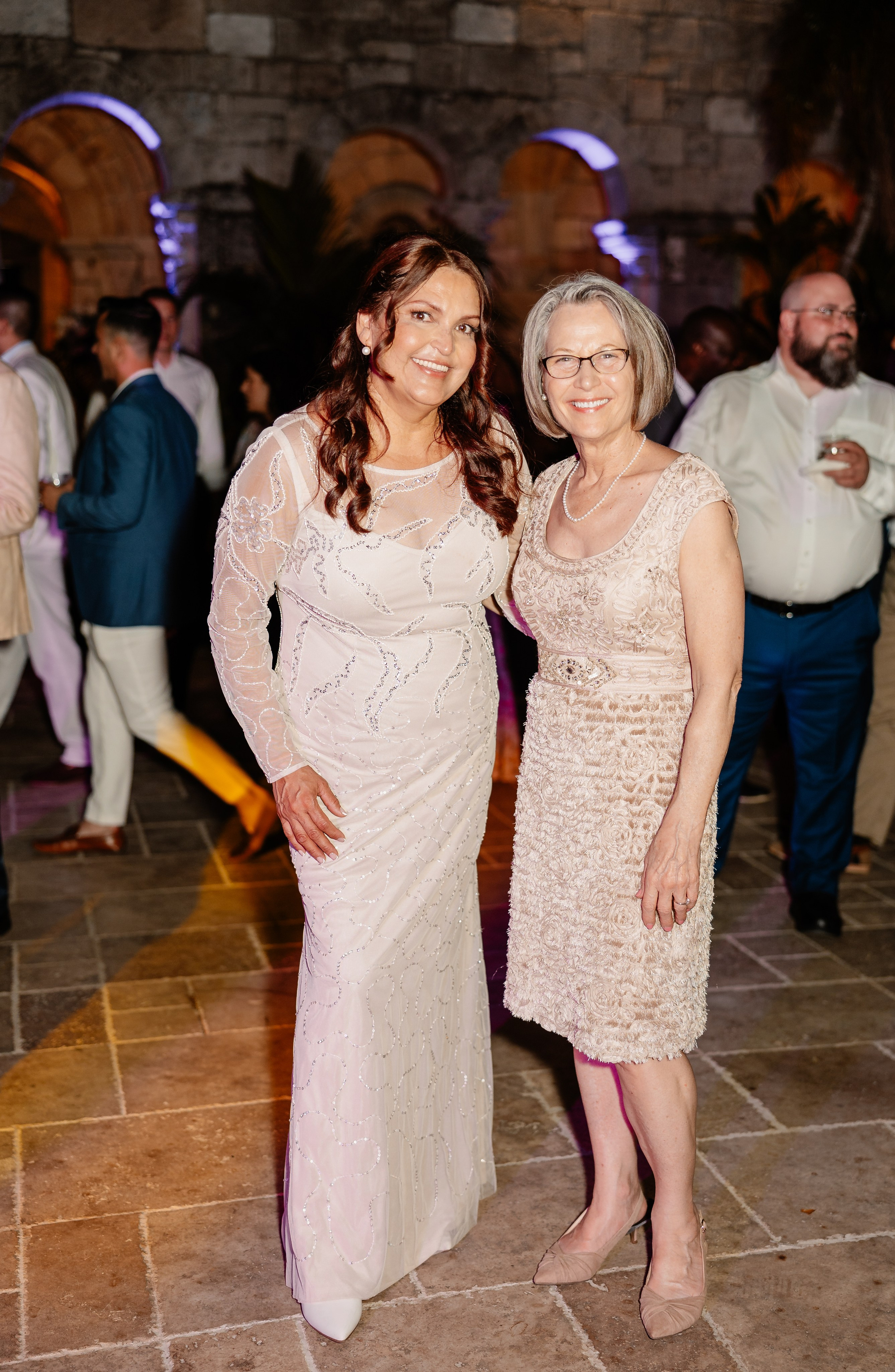 Timeless Romance | Joanna & Leo’s Wedding at the Ancient Spanish Monastery. YES I DO PRODUCTION — Wedding photography&videography