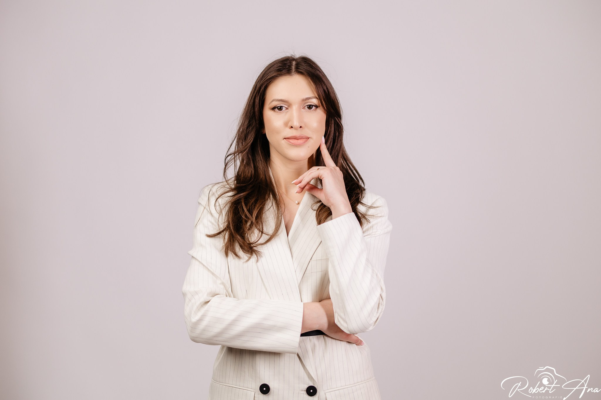 BUSINESS. Robert Blaj - Fotograf Nuntă Iași