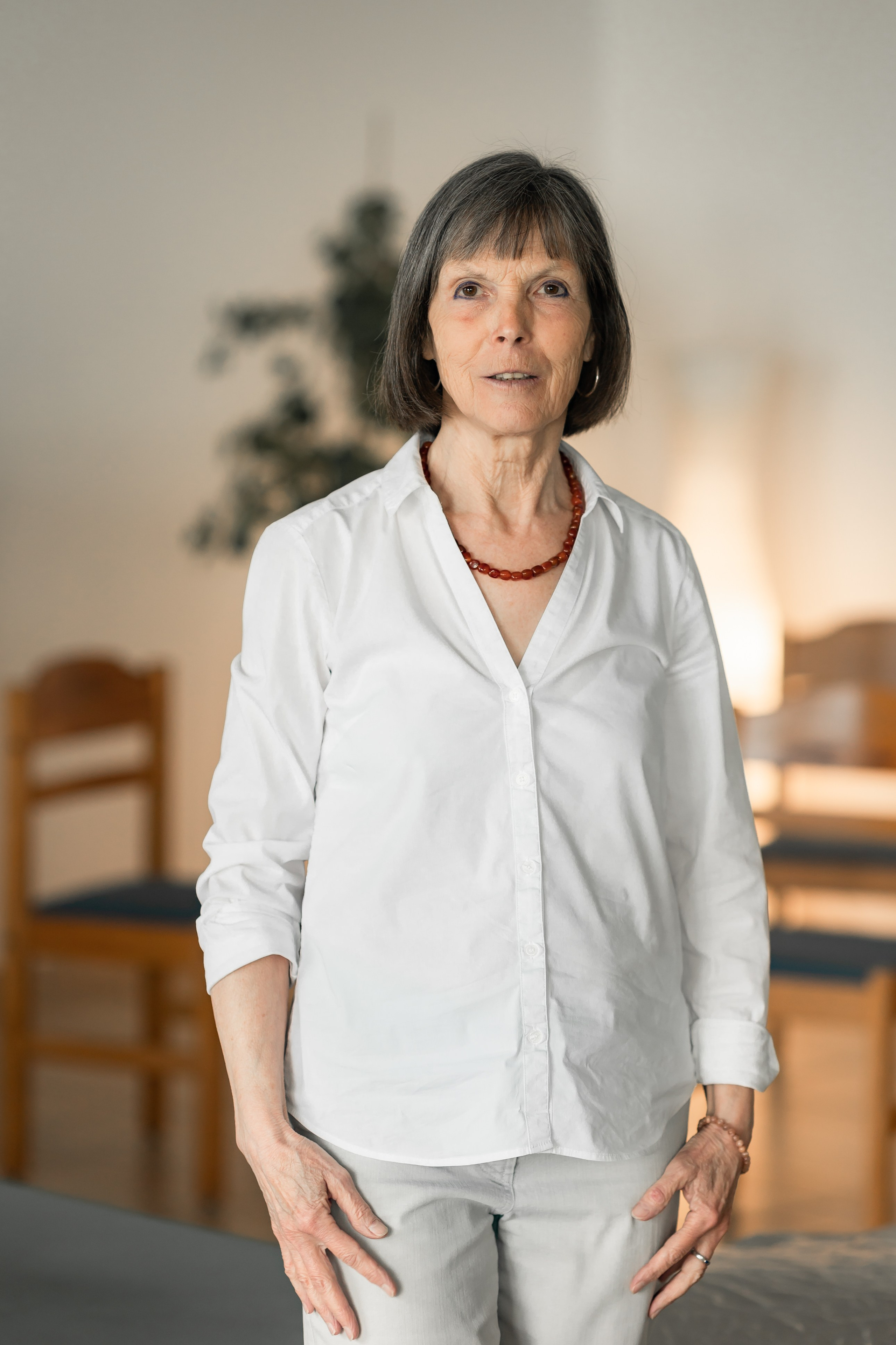 Businessfotografie Lindenberg, Businessfotograf Allgäu, Unternehmensfotografie Bayern, Firmenportraits Lindenberg, Mitarbeiterfotografie Allgäu, Corporate Shooting Bayern, Professionelle Businessfotos Lindenberg, Businessportraits Allgäu, Firmenportrait Shooting Bayern, Businessfotograf Studio Lindenberg