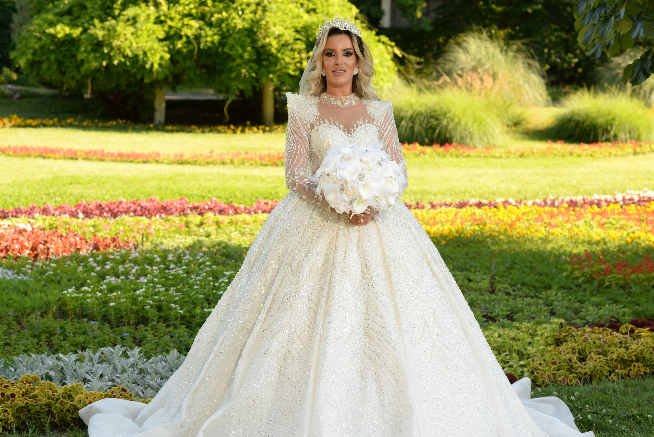 BYZO MEDIA. PETRU BYZO - family and children photographer in ROMANIA