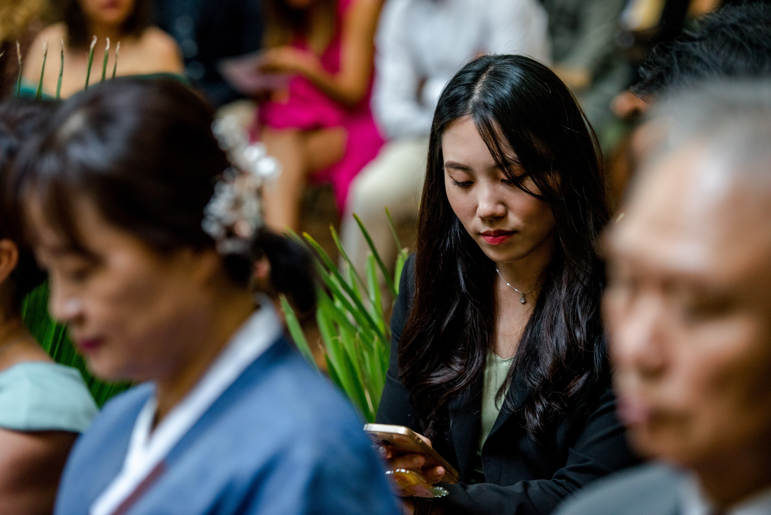 BYZO MEDIA. PETRU BYZO - family and children photographer in ROMANIA