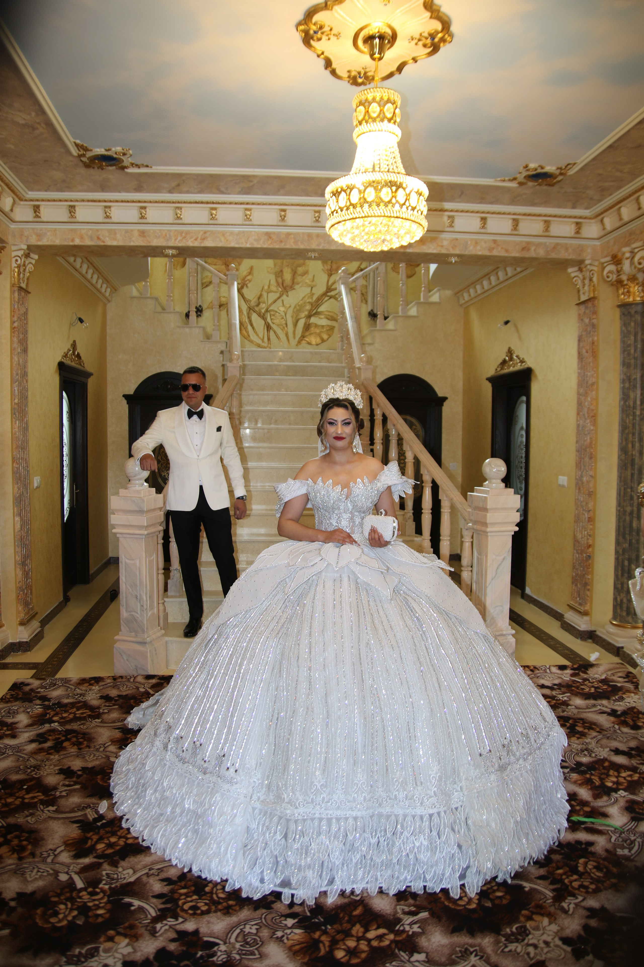 BORIS & ALINA. PETRU BYZO - family and children photographer in ROMANIA