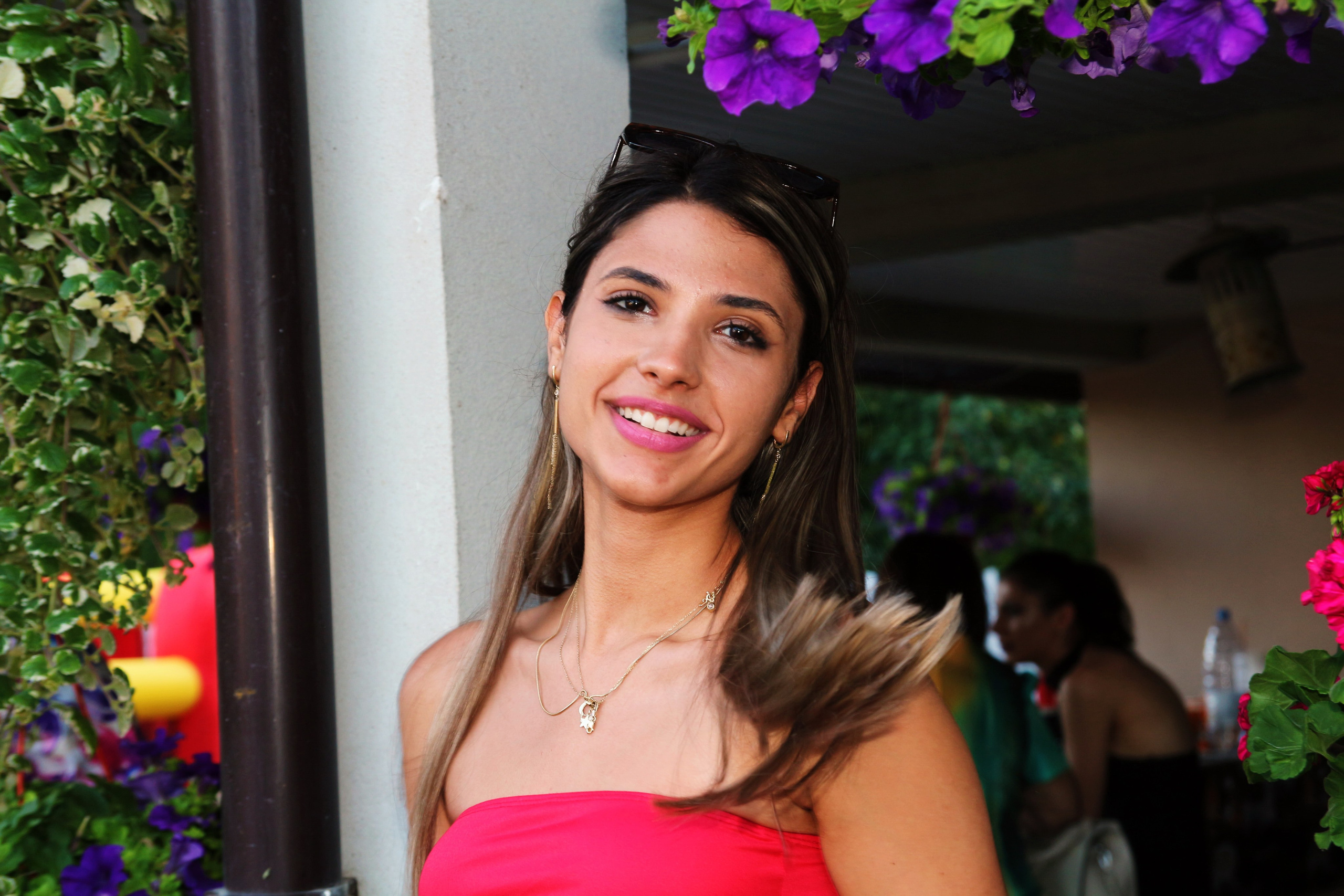 BYZO MEDIA. PETRU BYZO - family and children photographer in ROMANIA