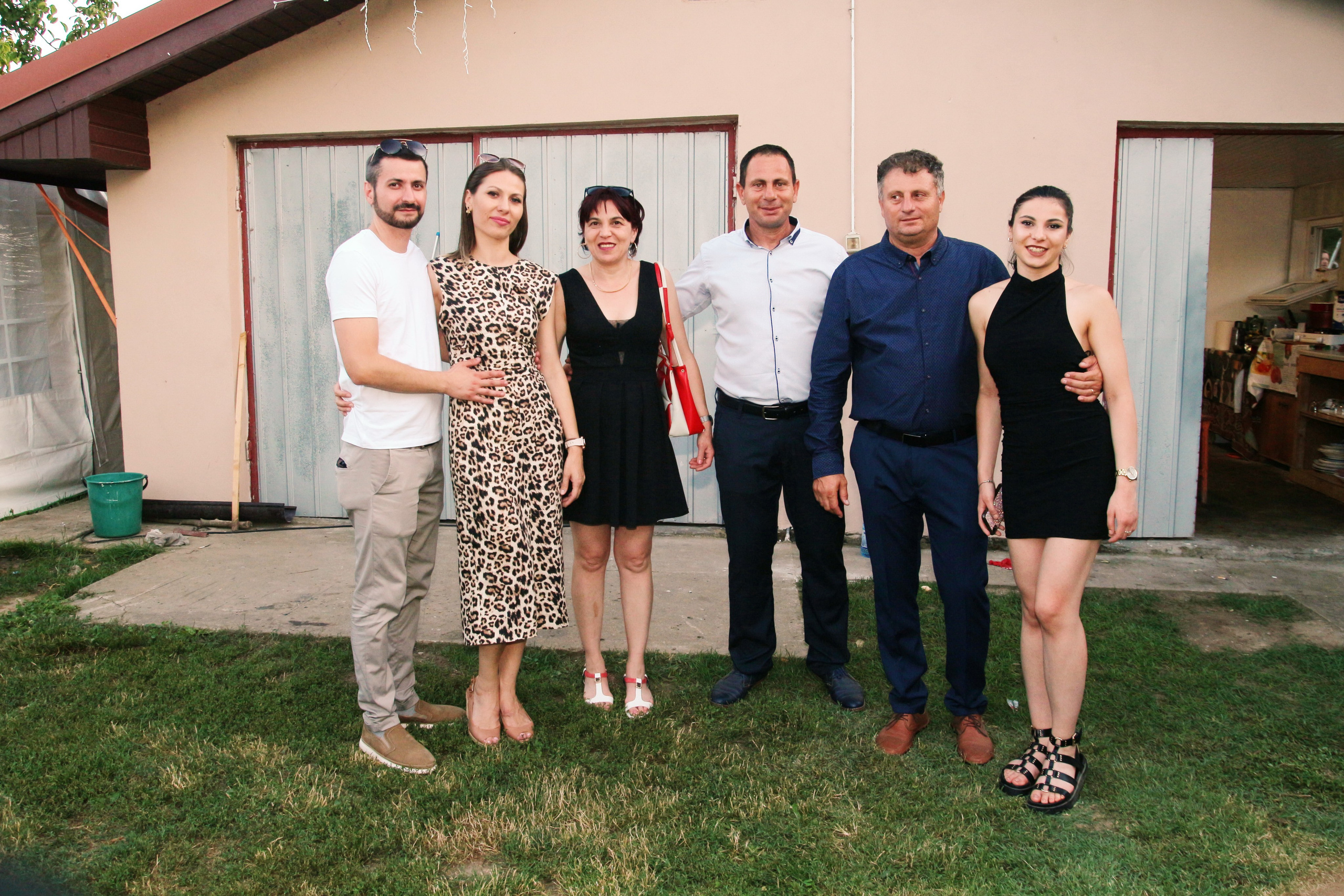 BYZO MEDIA. PETRU BYZO - family and children photographer in ROMANIA