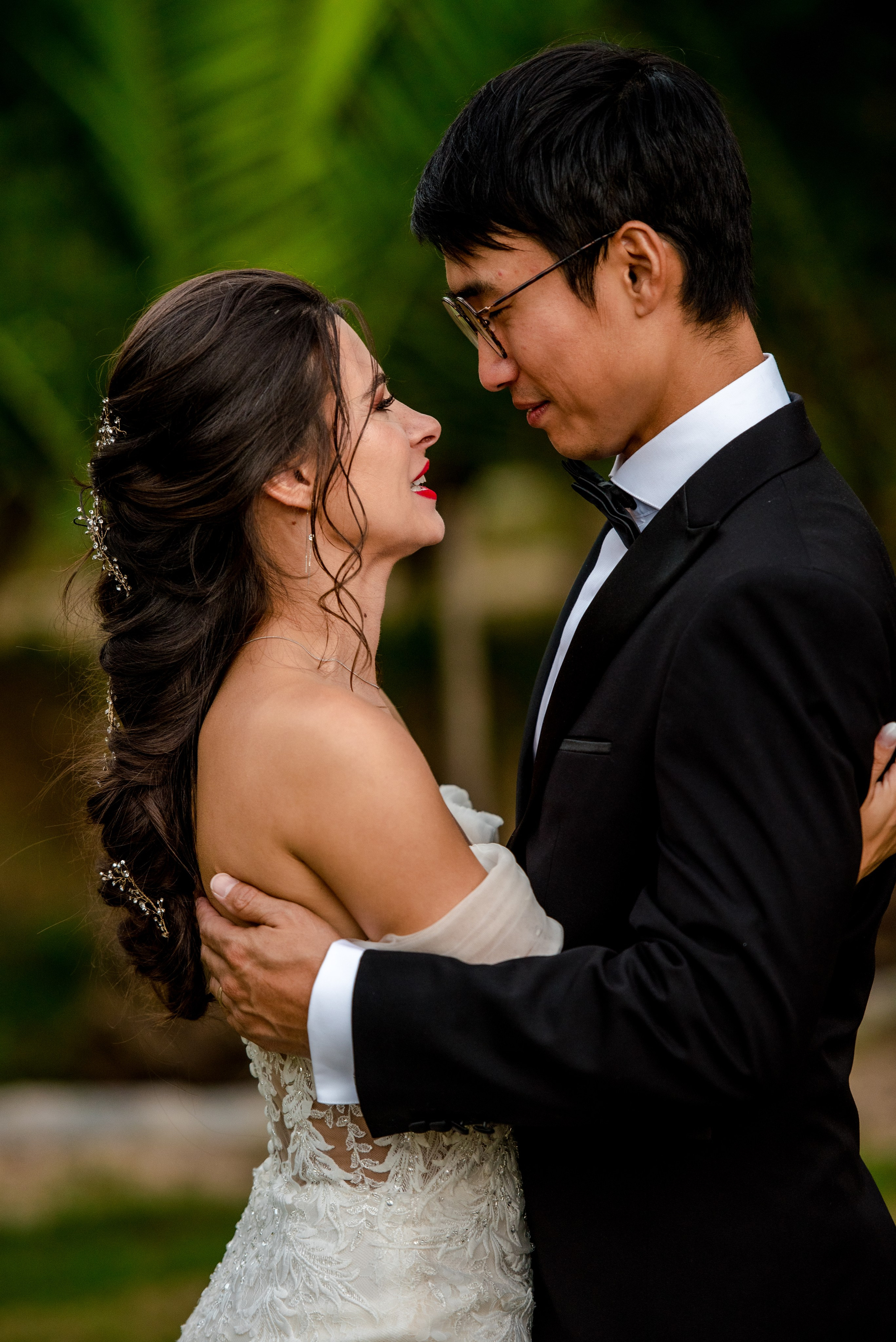 BYZO MEDIA. PETRU BYZO - family and children photographer in ROMANIA