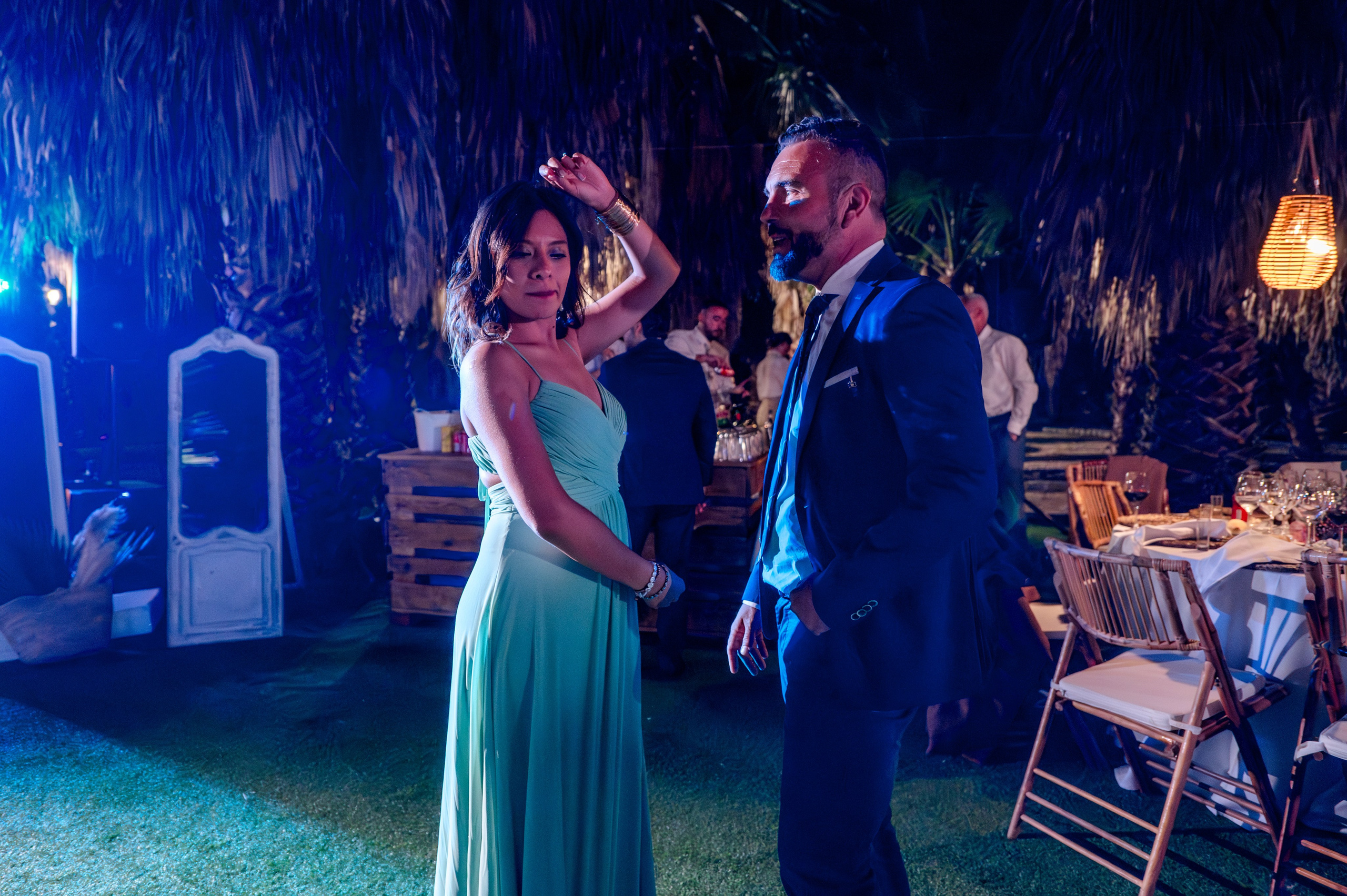 BYZO MEDIA. PETRU BYZO - family and children photographer in ROMANIA