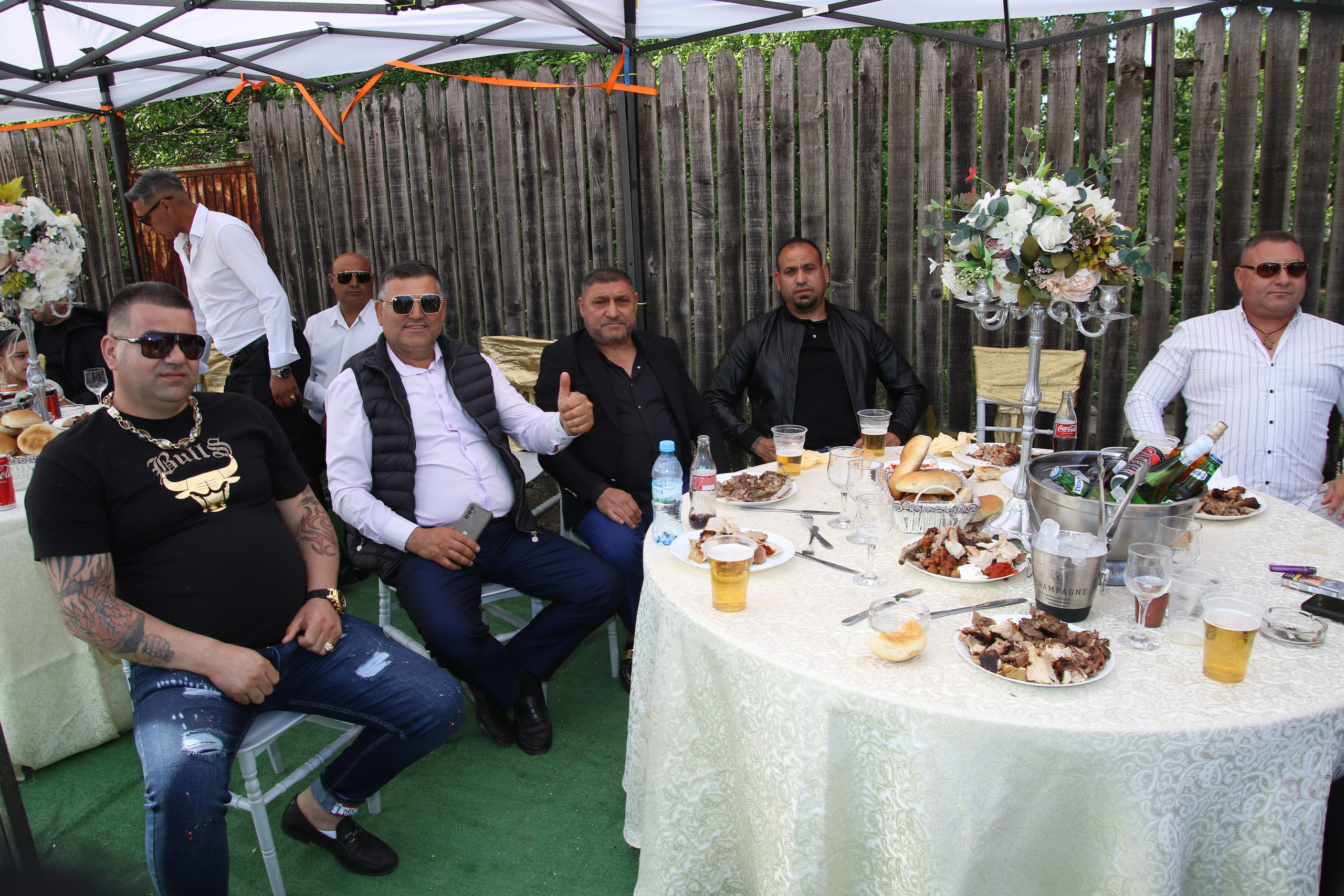 BORIS & ALINA. PETRU BYZO - family and children photographer in ROMANIA