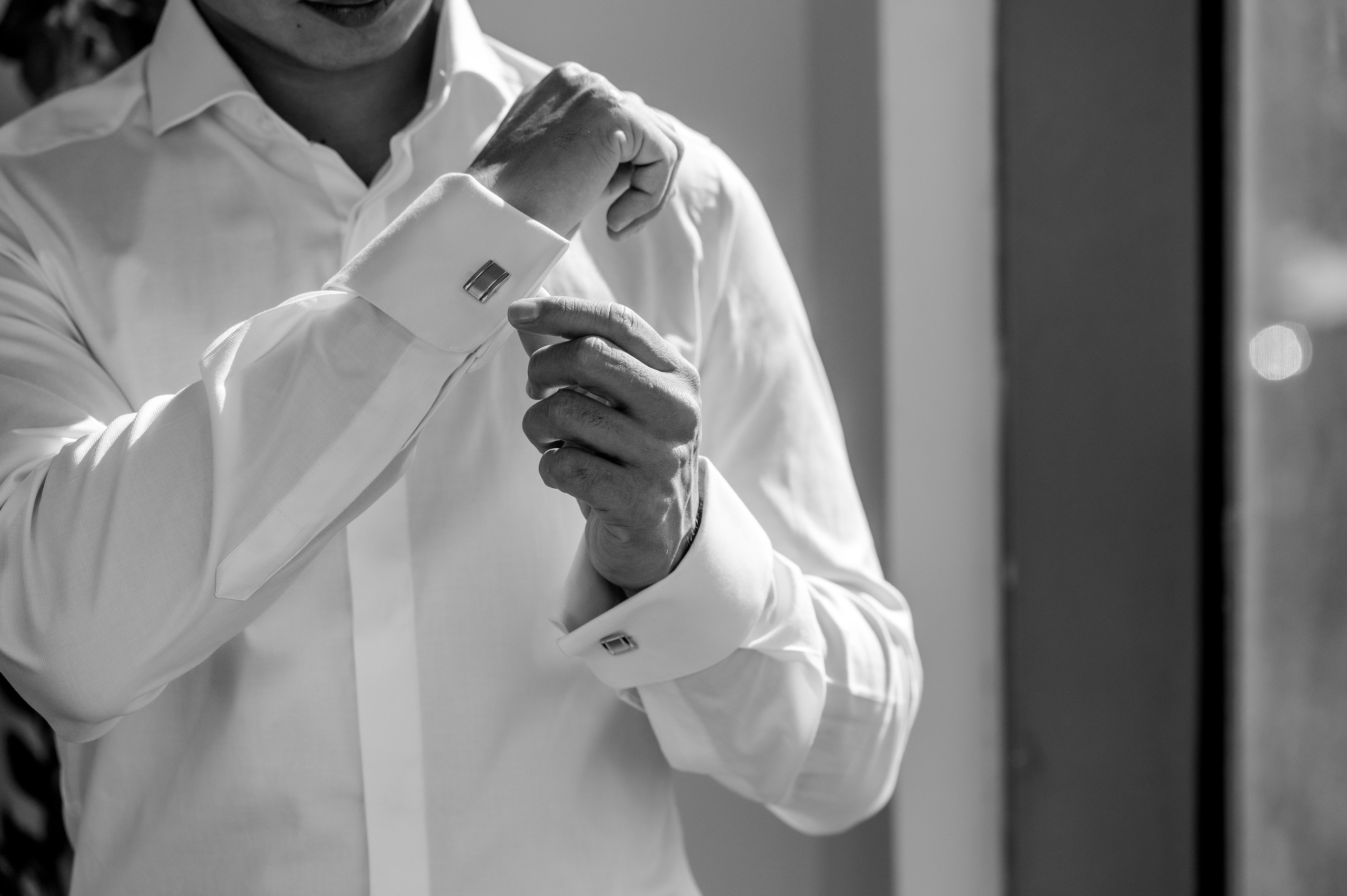 BYZO MEDIA. PETRU BYZO - family and children photographer in ROMANIA