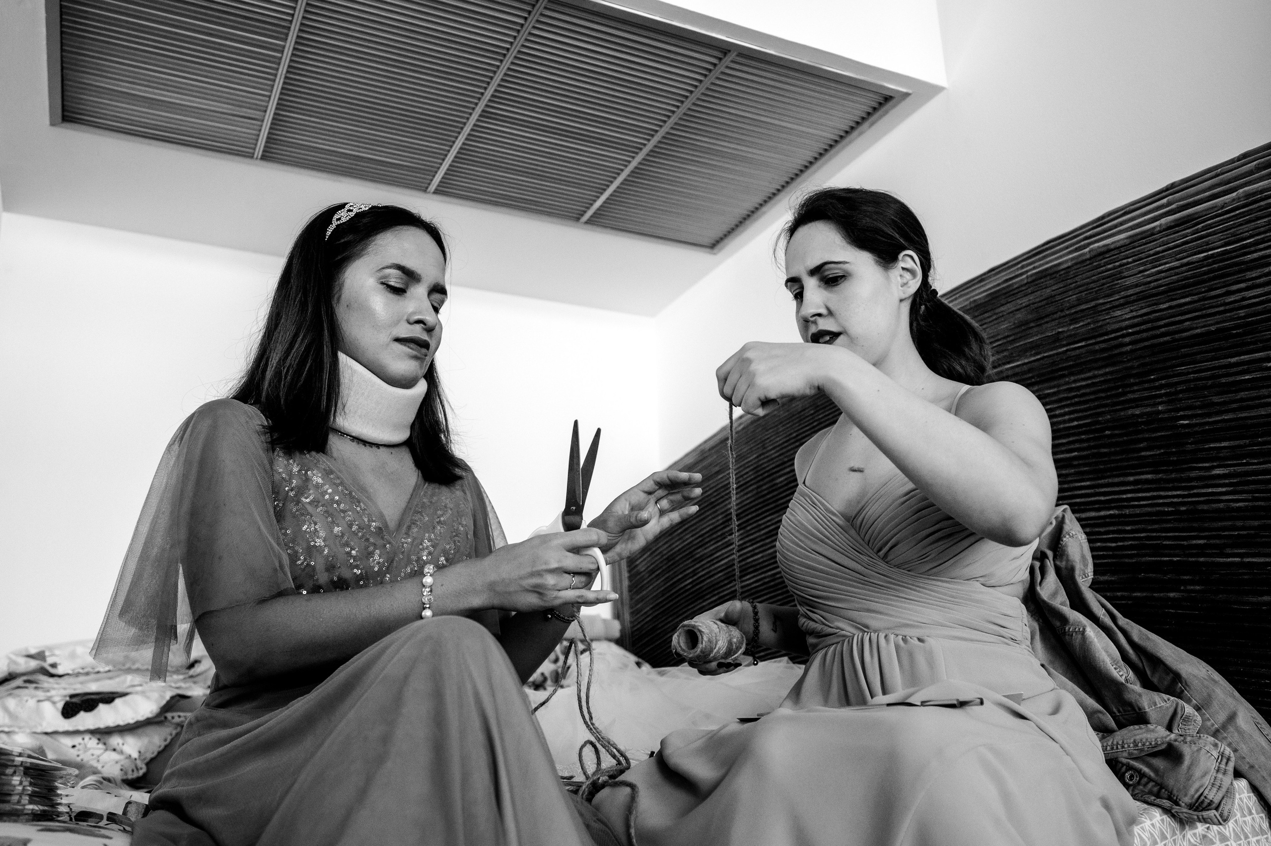 BYZO MEDIA. PETRU BYZO - family and children photographer in ROMANIA