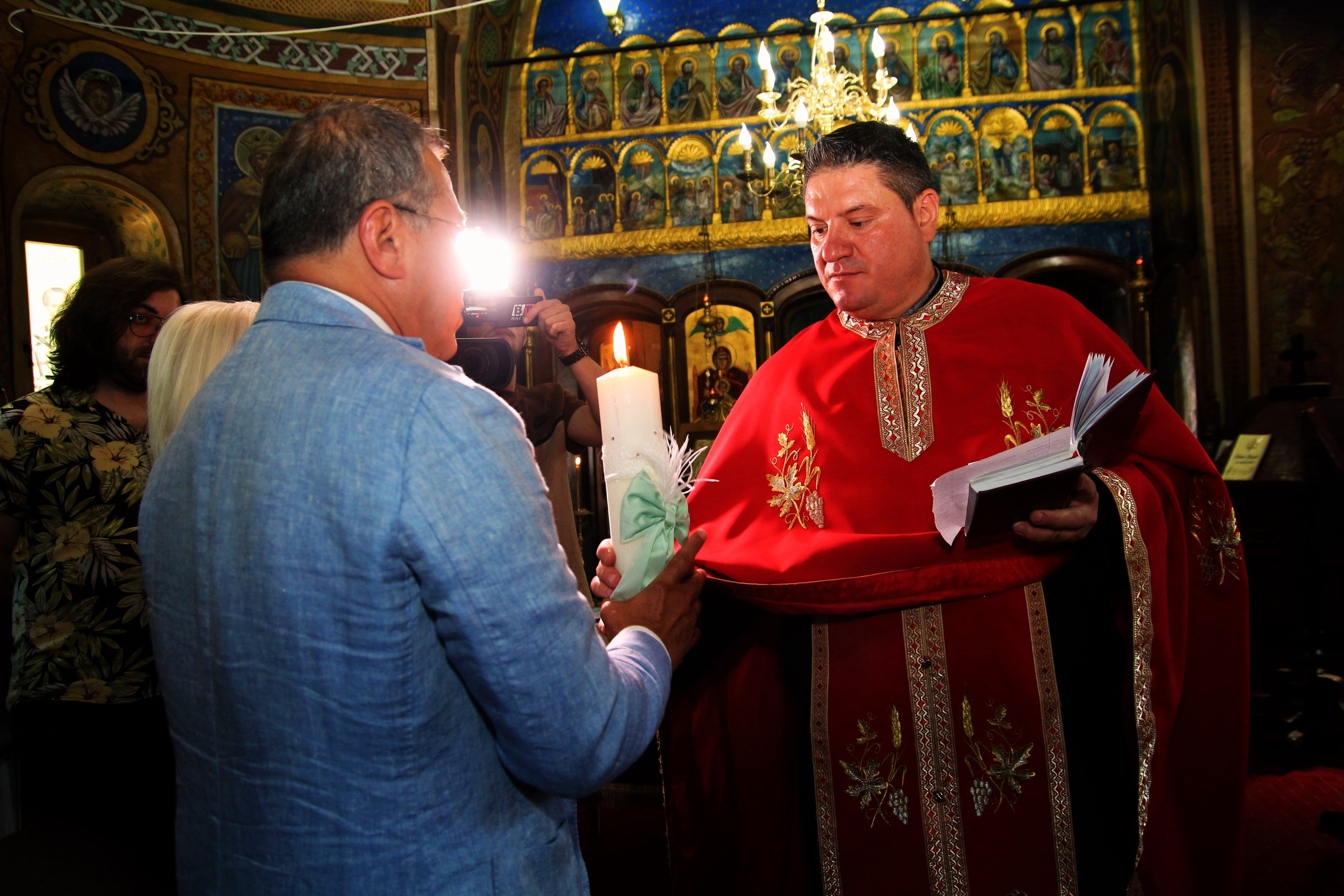 BYZO MEDIA. PETRU BYZO - family and children photographer in ROMANIA