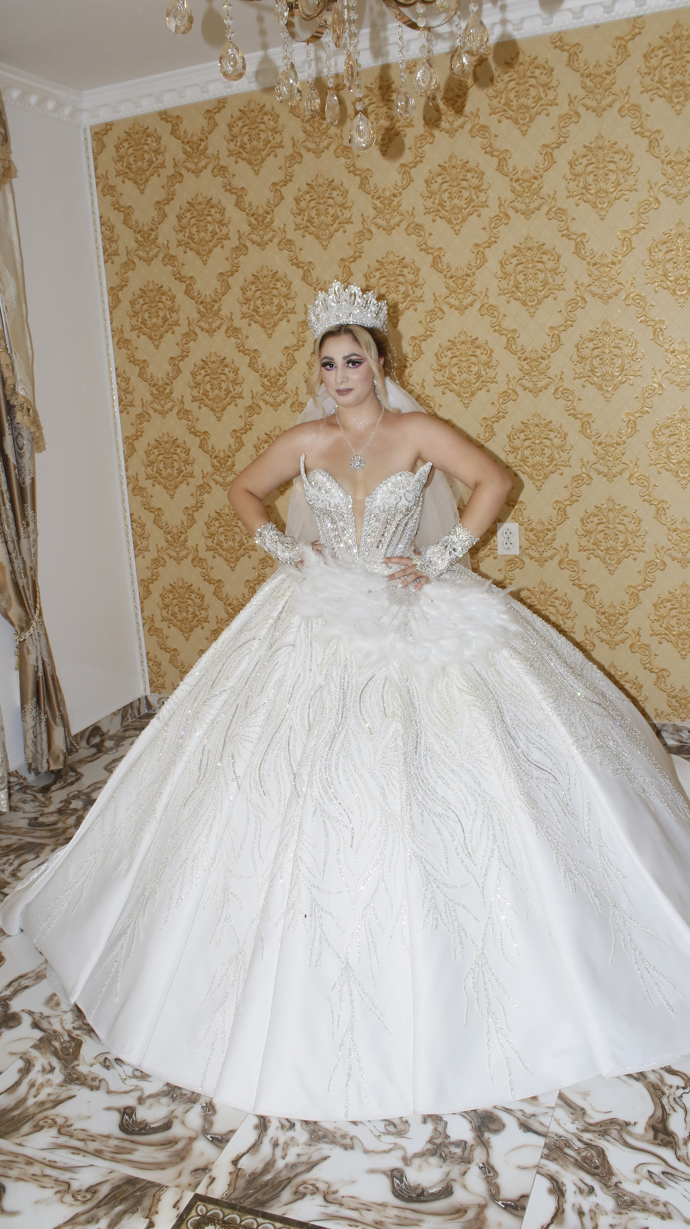 22 08 2024. PETRU BYZO - family and children photographer in ROMANIA