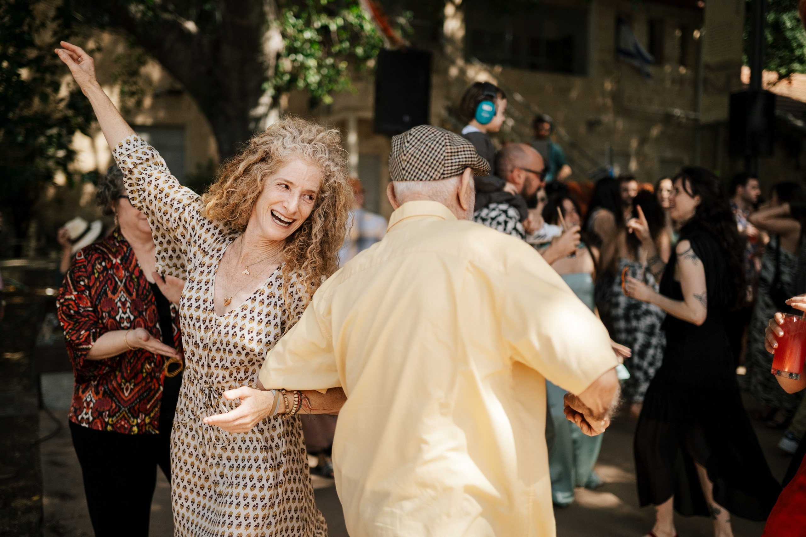 Yuval and Chen. Alexnader Selenzyov Wedding Photographer