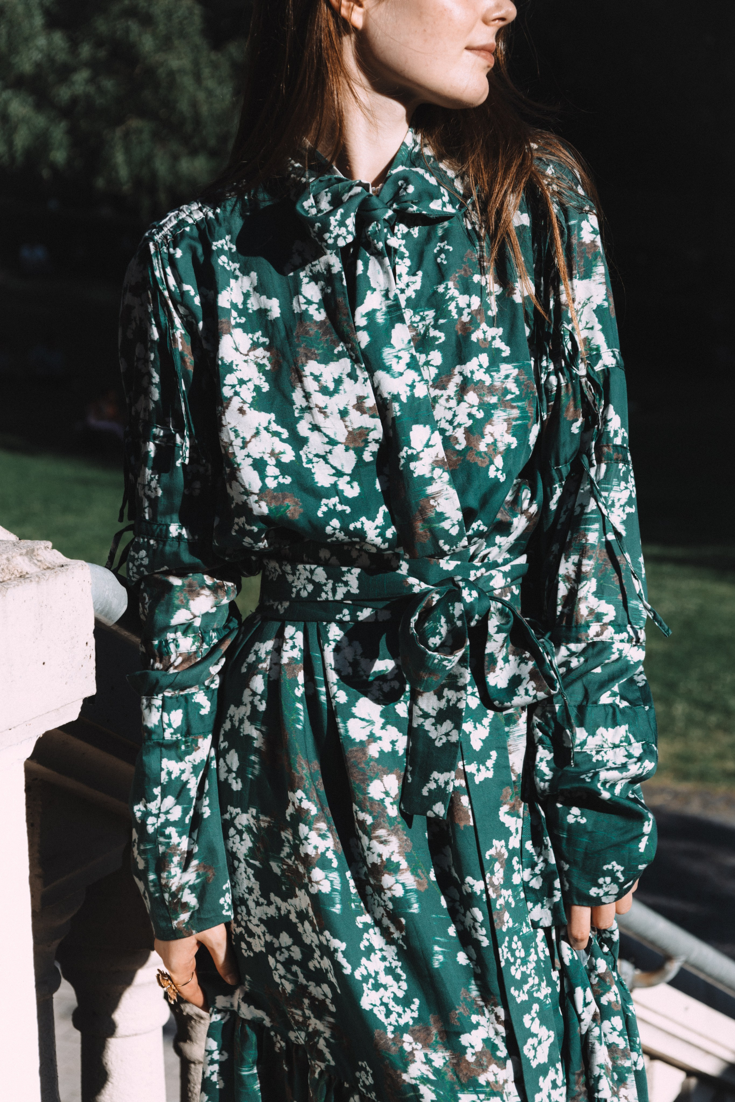 Werbung. Portraitfotografin Berlin