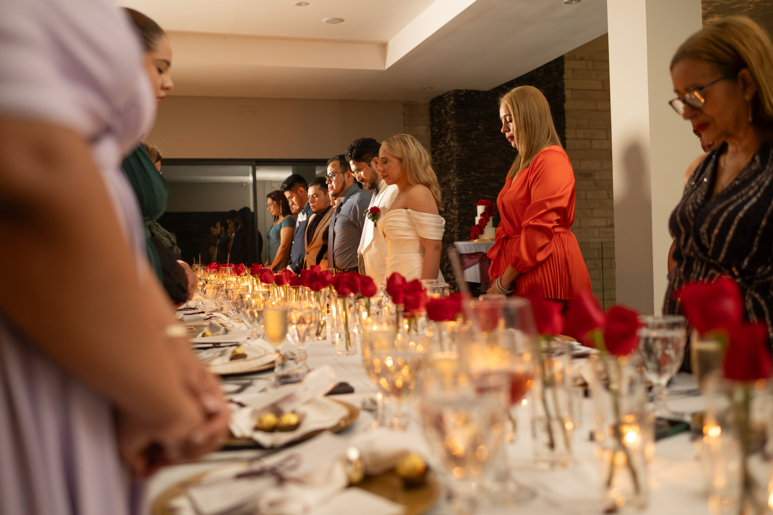 Boda Civil Kevin & Monica. Daniel Brand | Fotografía de Bodas y Comercial en Honduras