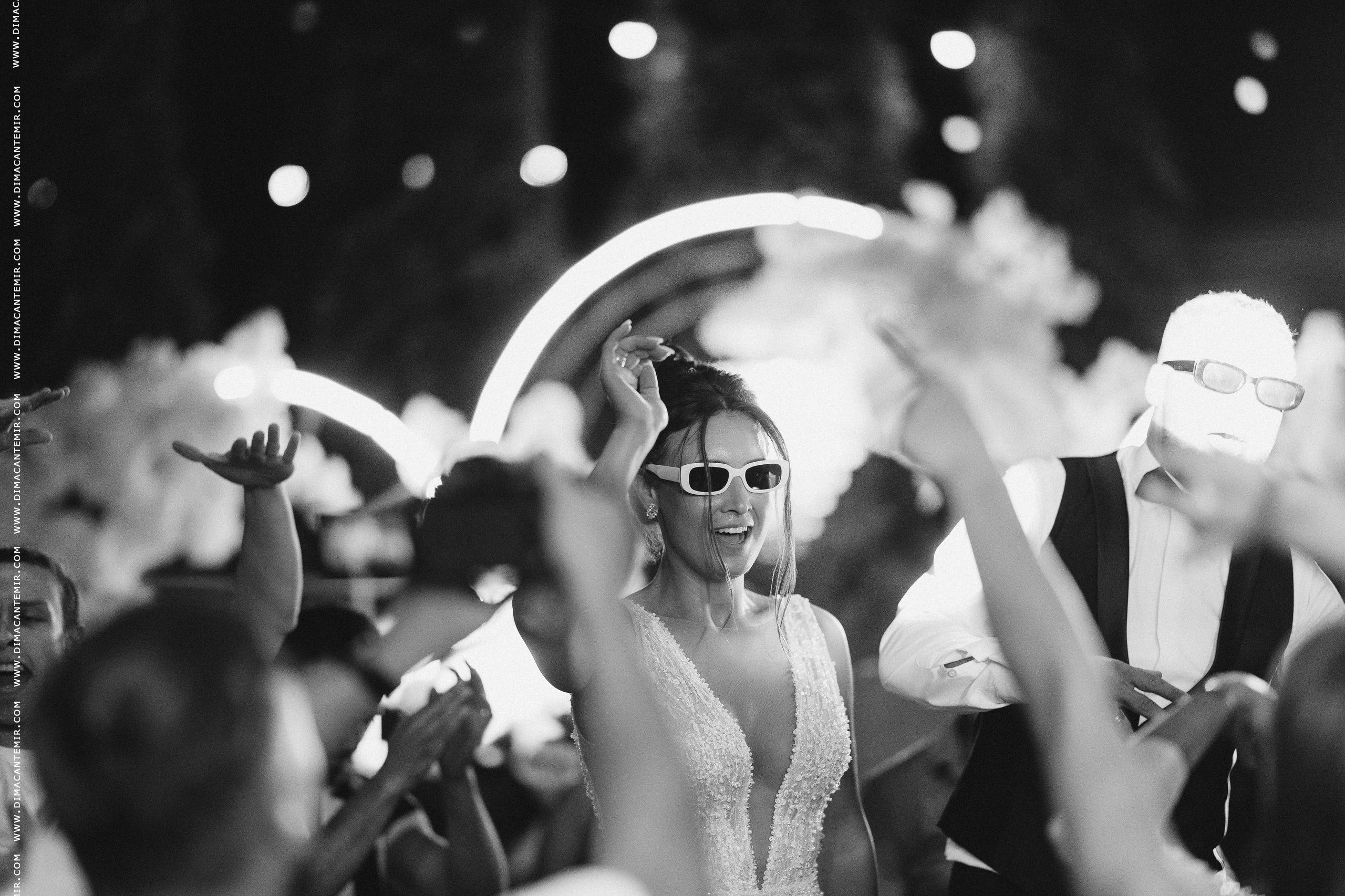 TUDOR & ALIONA | Gril Parc. Fotograf de nuntă în Chisinau, Moldova. Poze și Video Comerciale