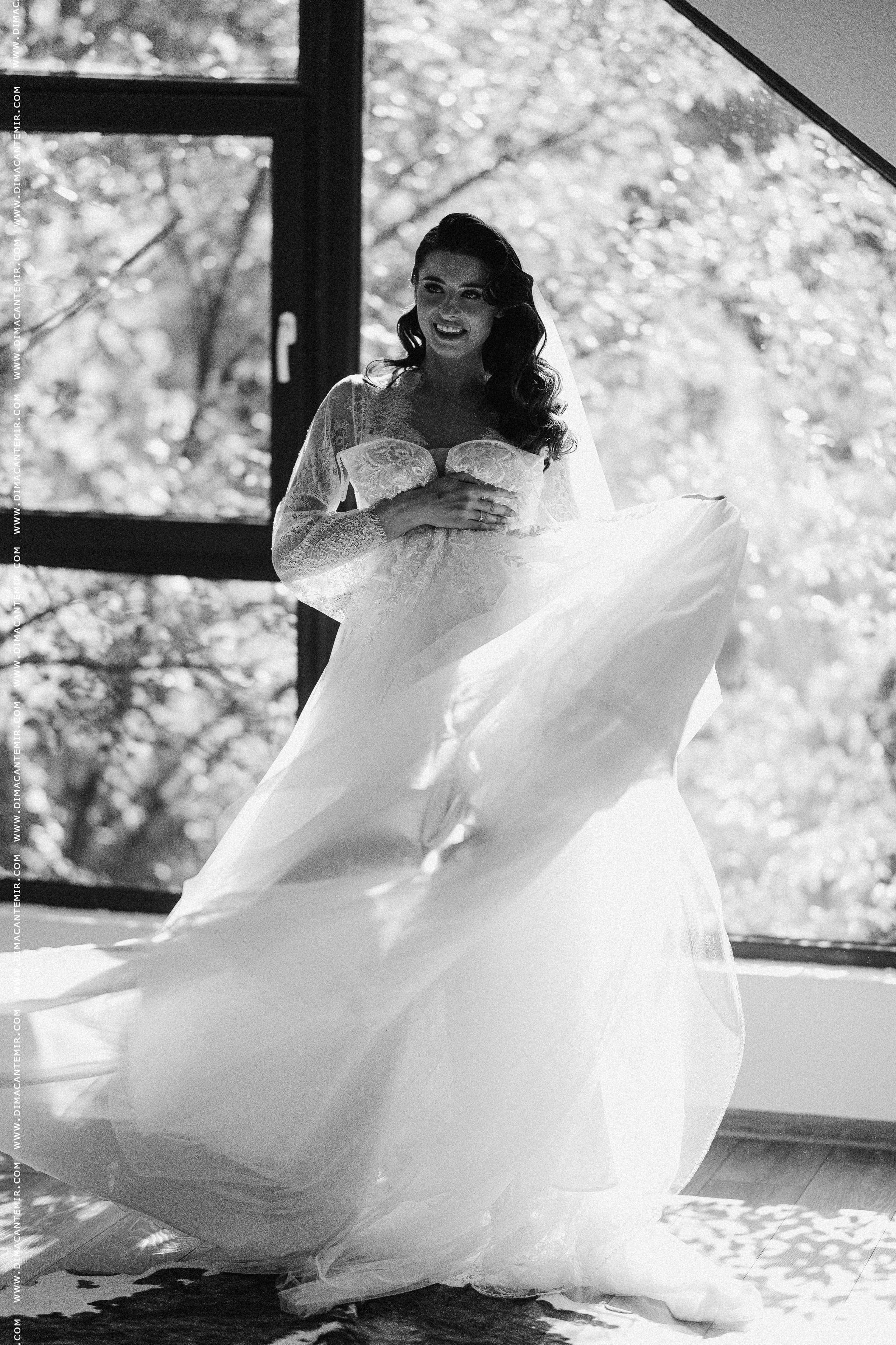 ION + DANA | VILA DRAGO. Fotograf de nuntă în Chisinau, Moldova. Poze și Video Comerciale