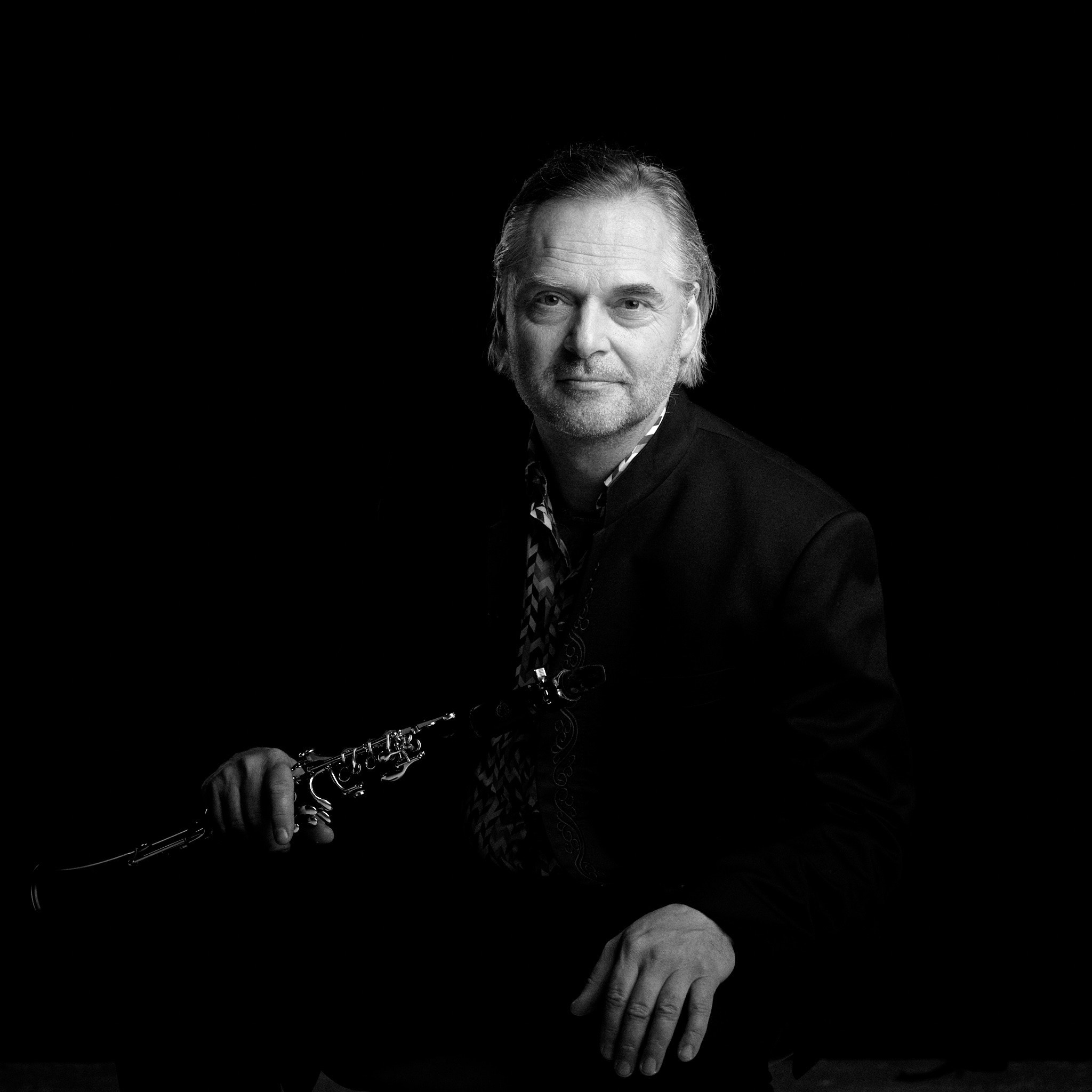 Portraits. Commercial and studio photographer in Belgrade