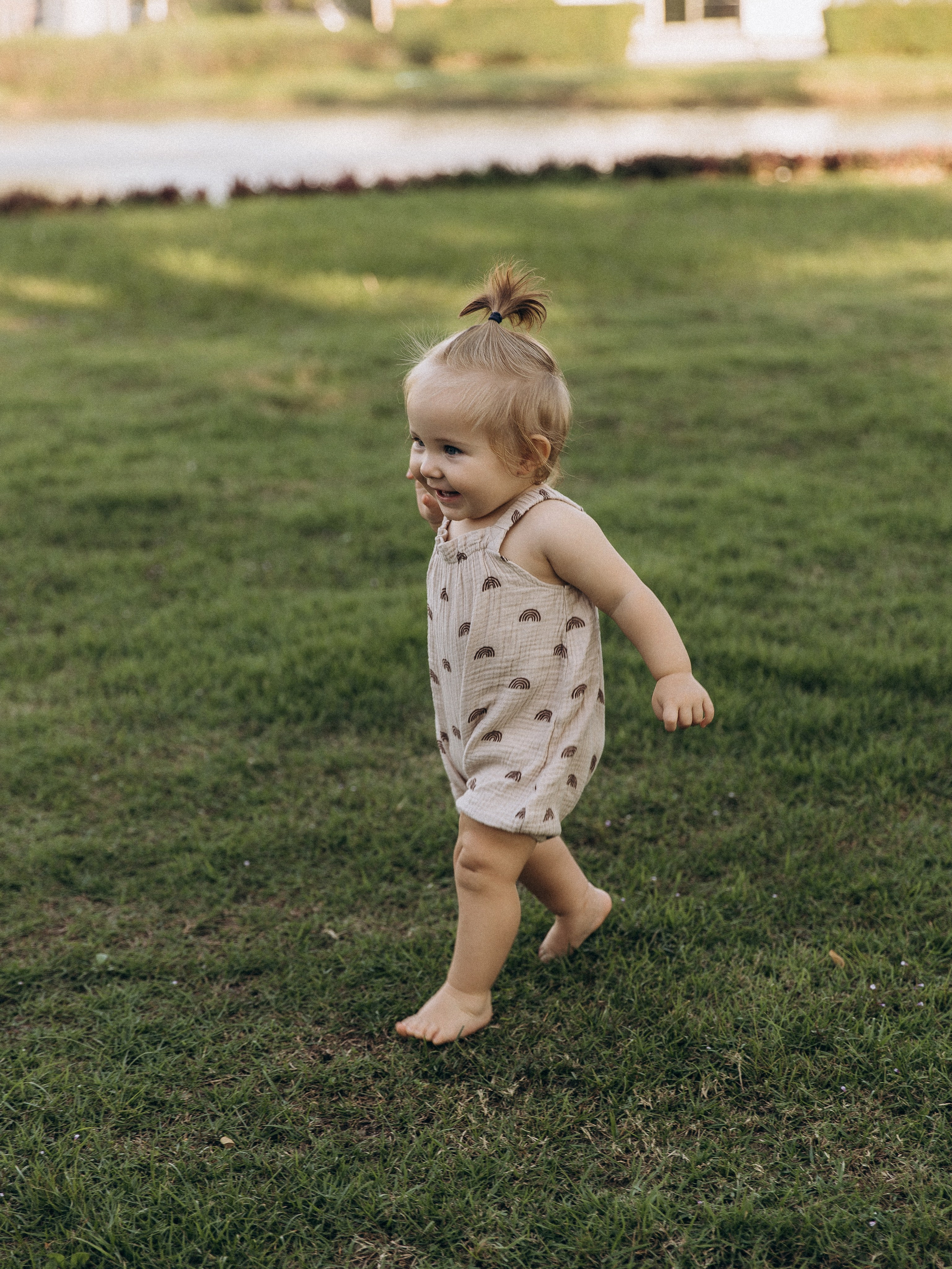 At home. Family and wedding photographer in Bangkok, Thailand