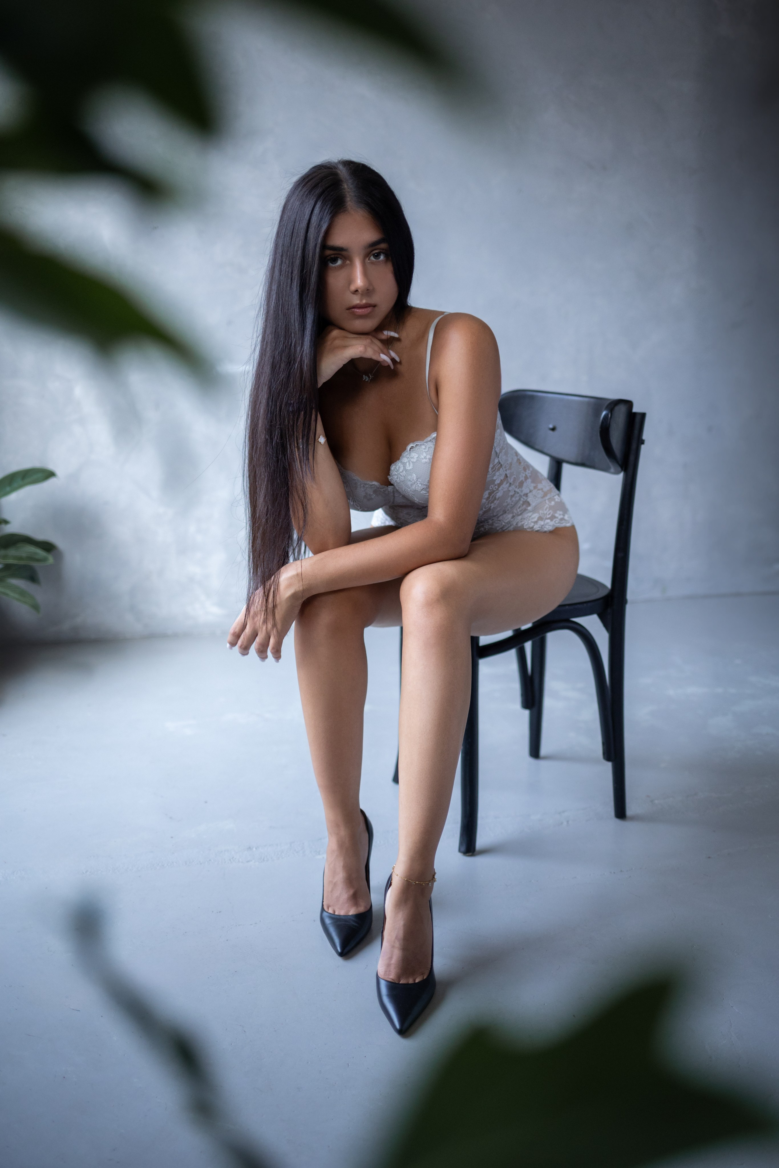 Francesca. Photographer in Milan |Mila Pro Photo