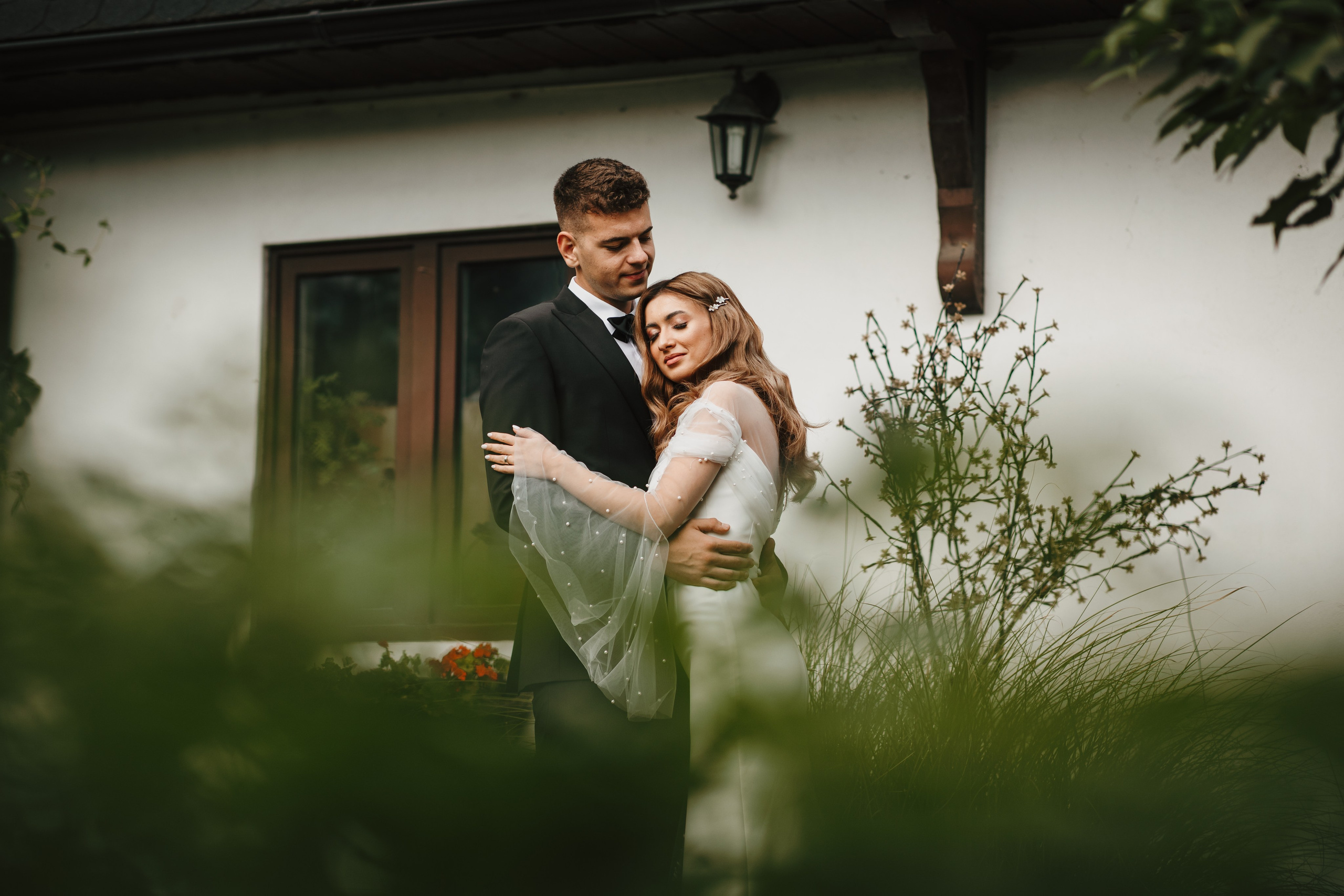 Roxi & Theo. Fotograf de eveniment din Buzău | Bogdan