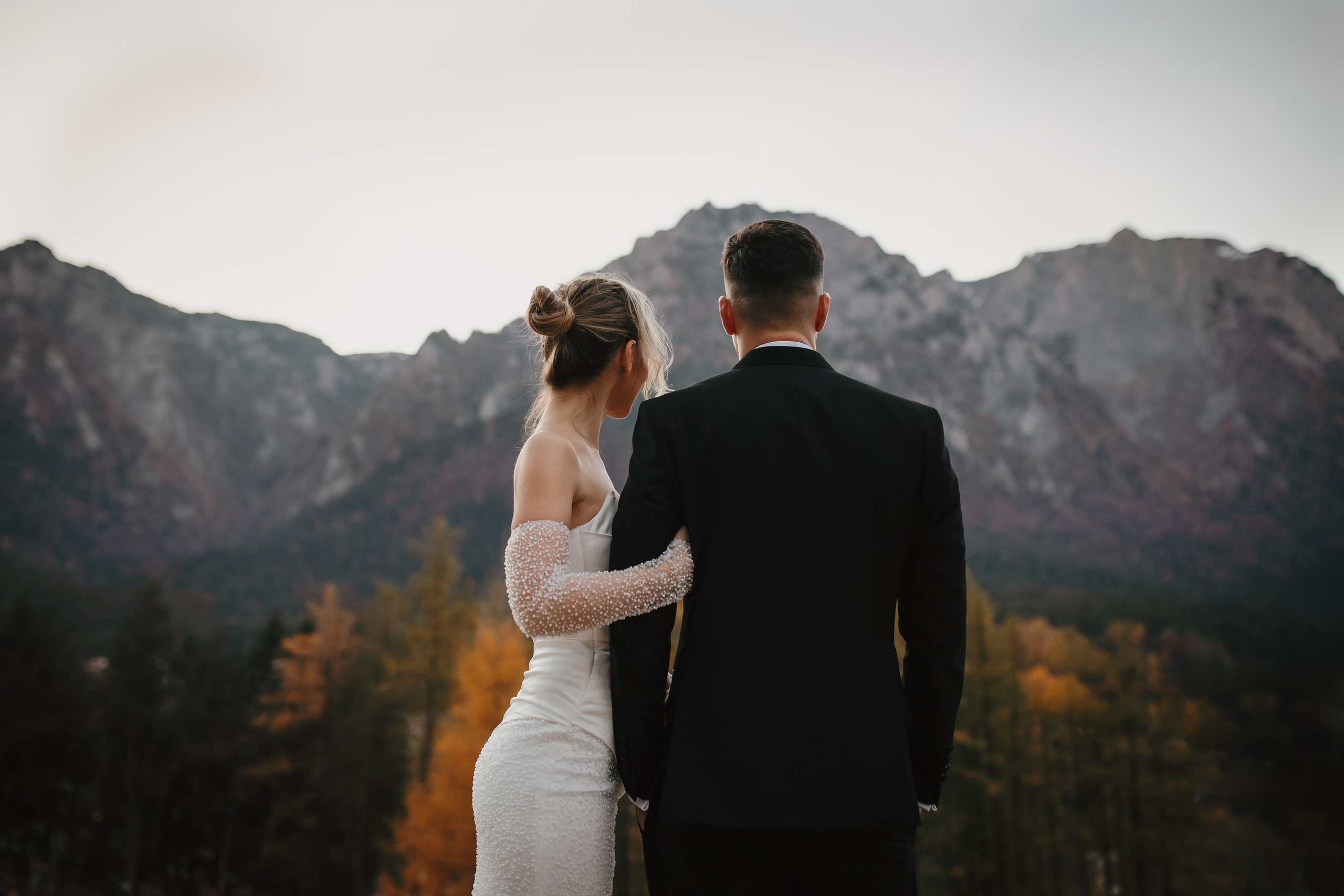 Denisa & Alexandru. Fotograf de eveniment din Buzău | Bogdan