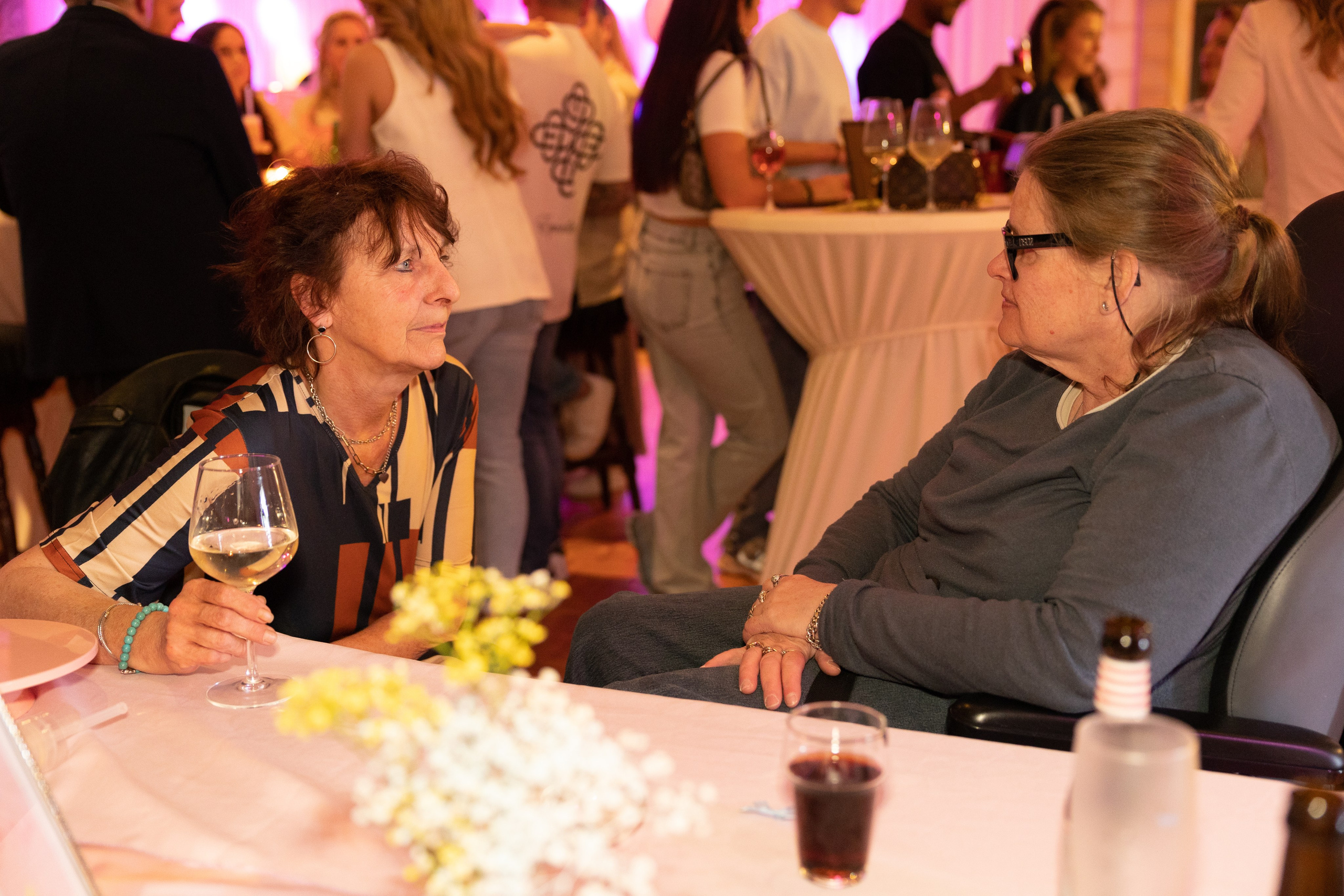 1 st Birthday. Portrait and Family Photographer in Netherlands
