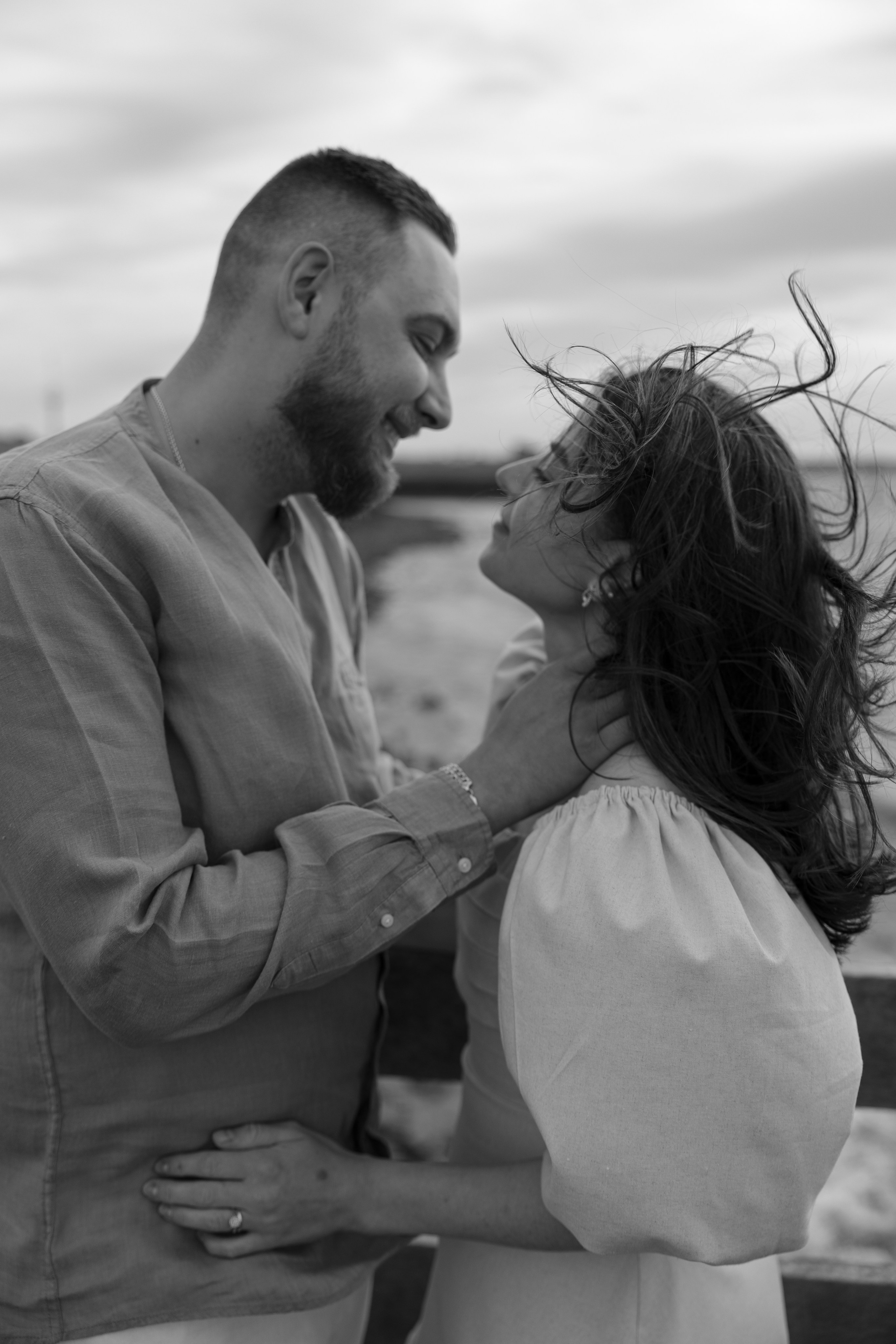 V & V. Portrait and Family Photographer in Netherlands